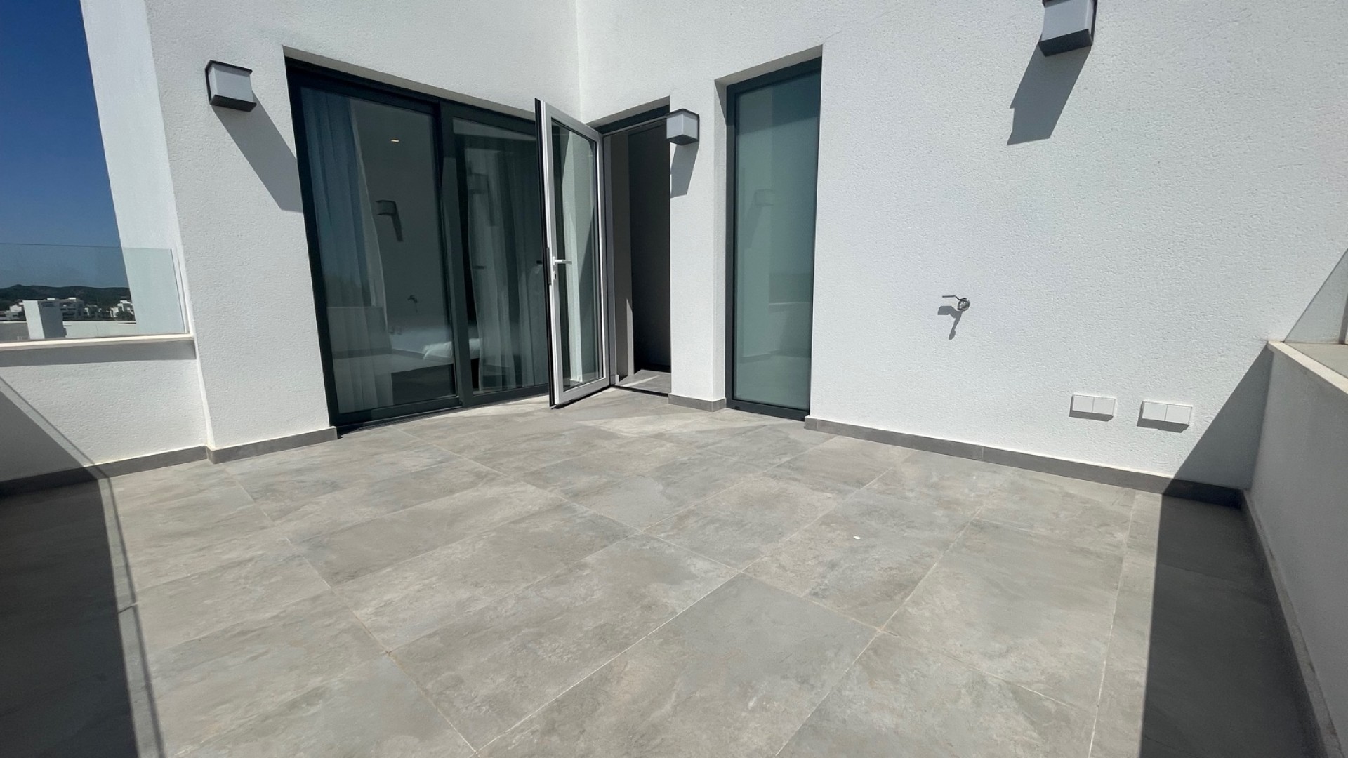 Revente - Villa Individuelle -
Las Colinas