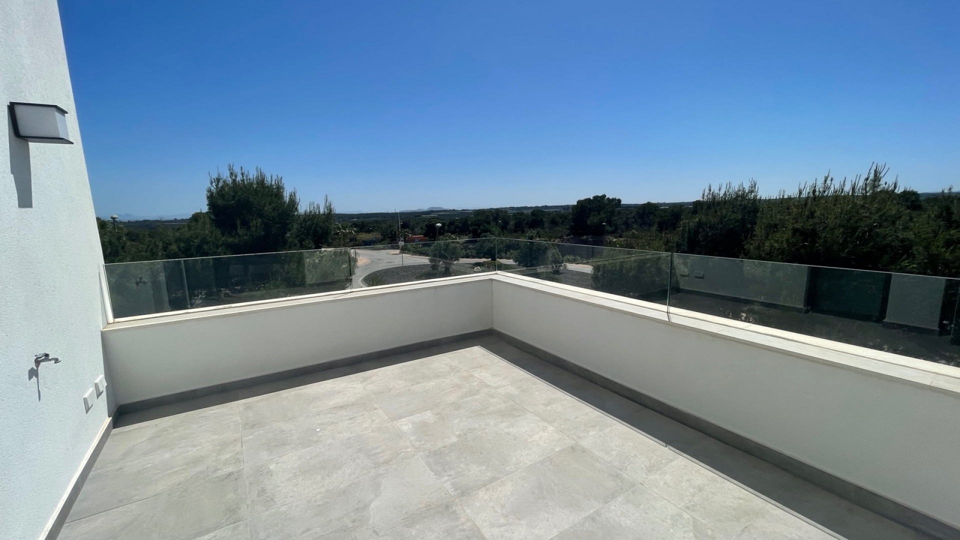 Revente - Villa Individuelle -
Las Colinas