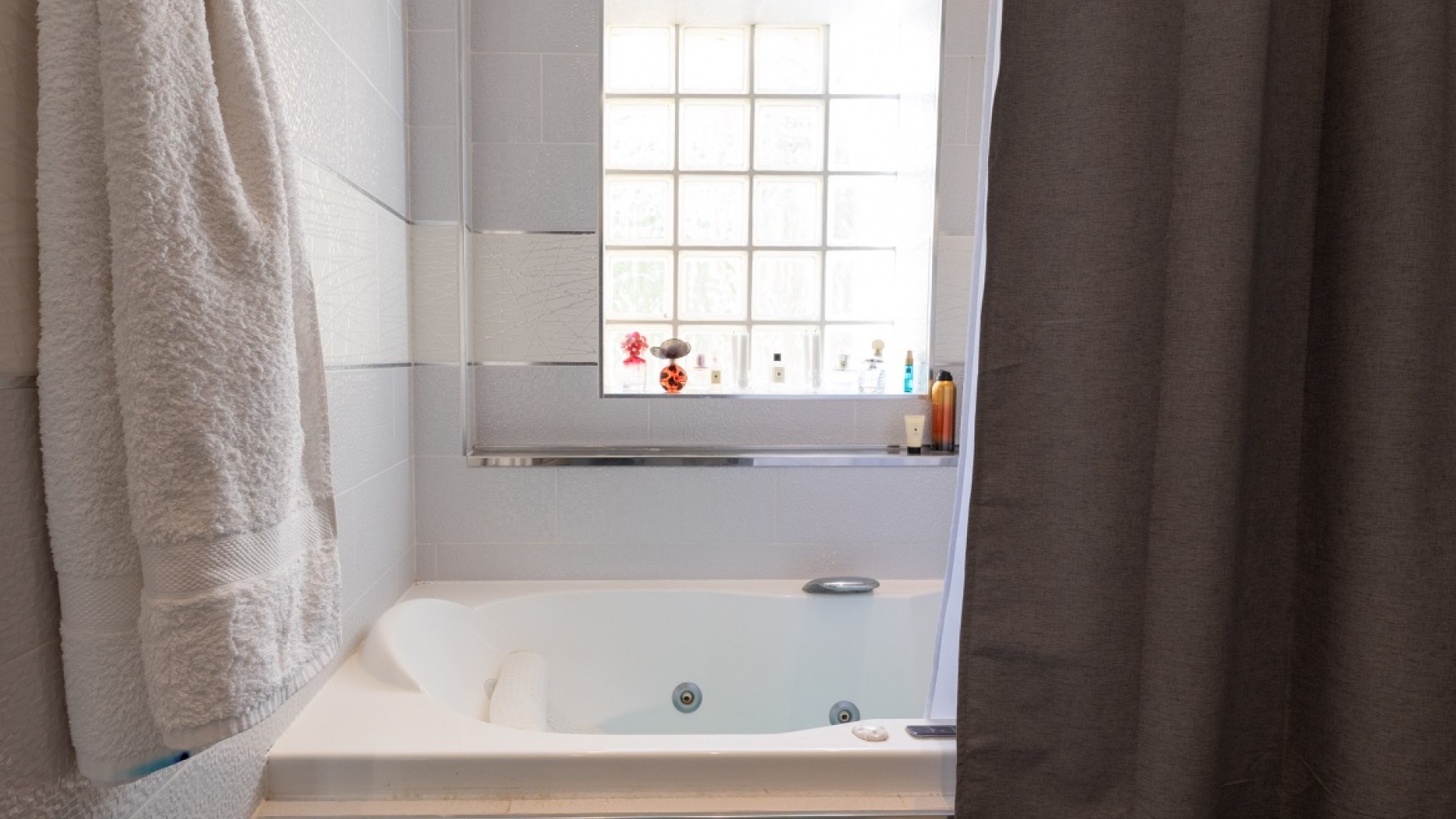 Revente - Villa Individuelle -
Las Ramblas Golf - Las Ramblas