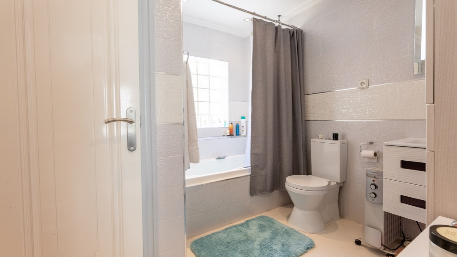 Revente - Villa Individuelle -
Las Ramblas Golf - Las Ramblas