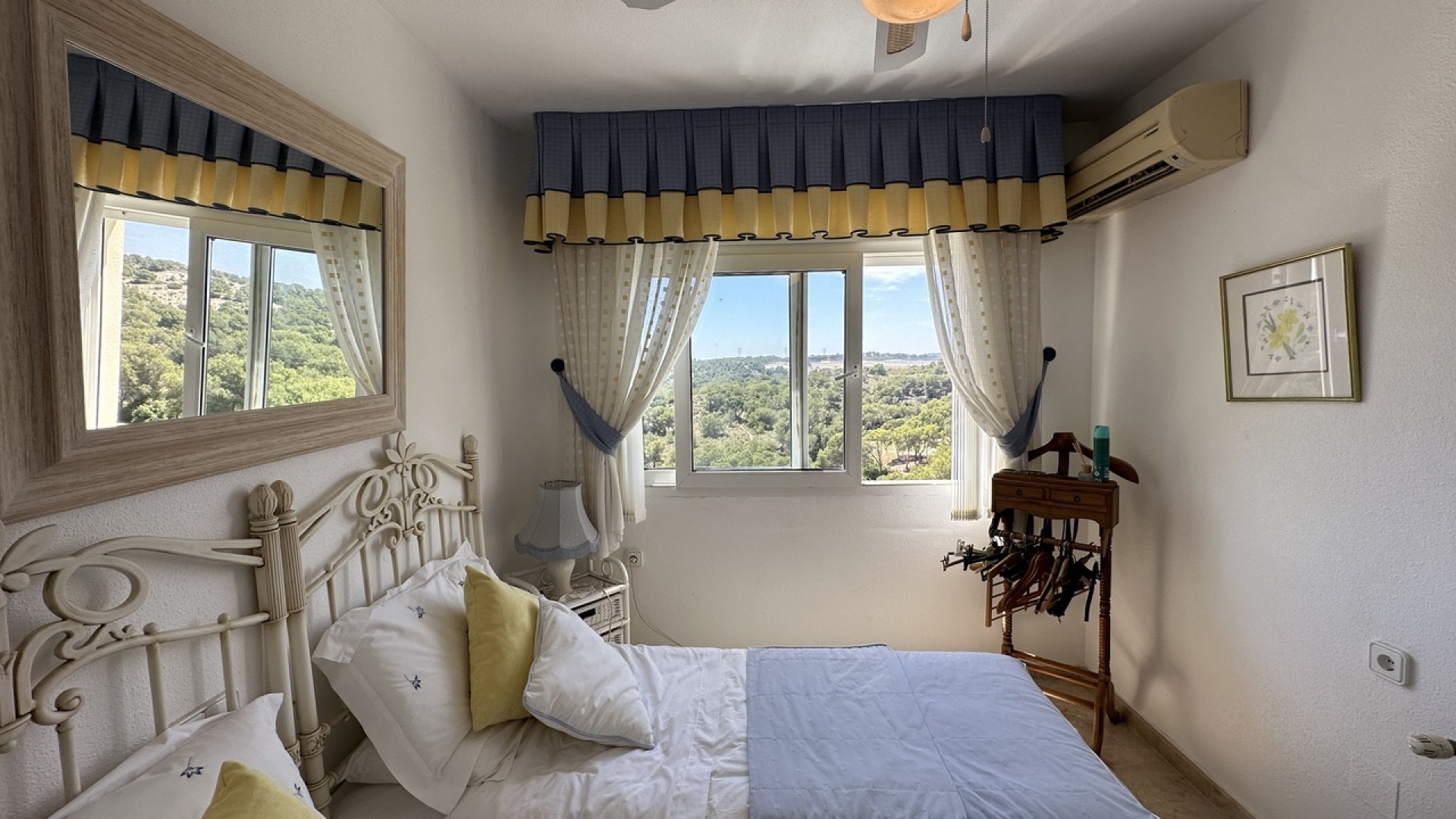 Revente - Villa Individuelle -
Las Ramblas Golf - Las Ramblas