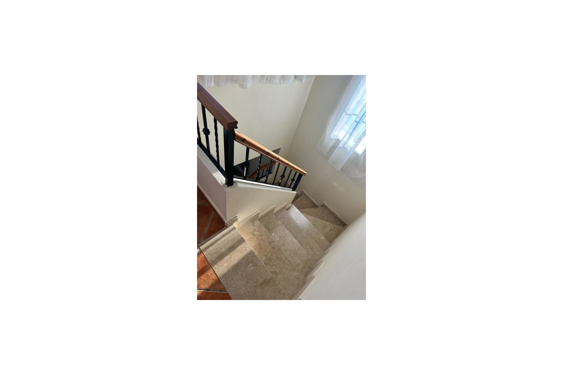 Revente - Villa Individuelle -
Lo Crispin