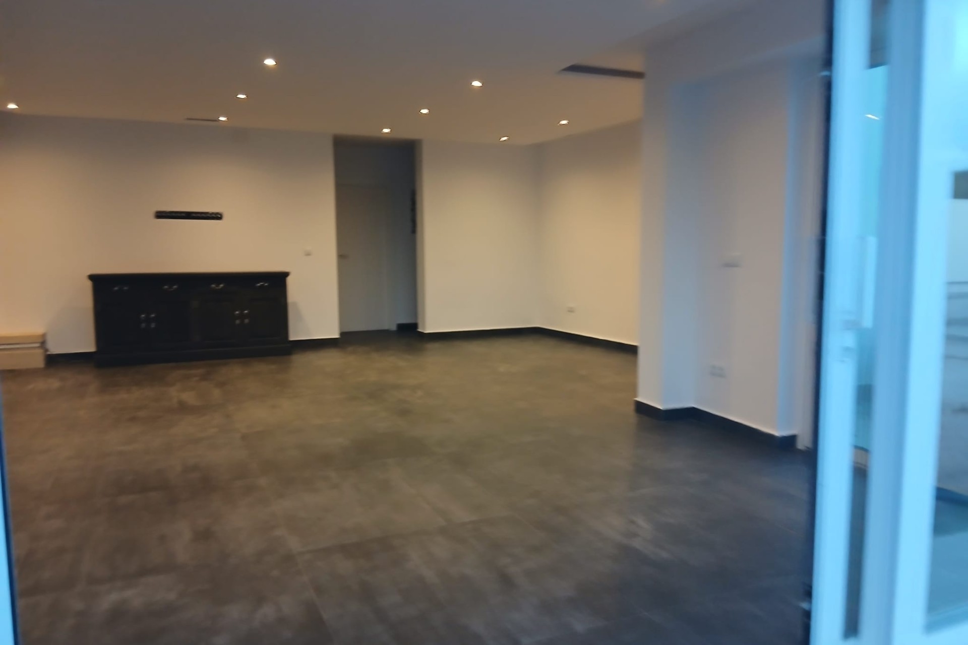 Revente - Villa individuelle -
Lomas de Cabo Roig