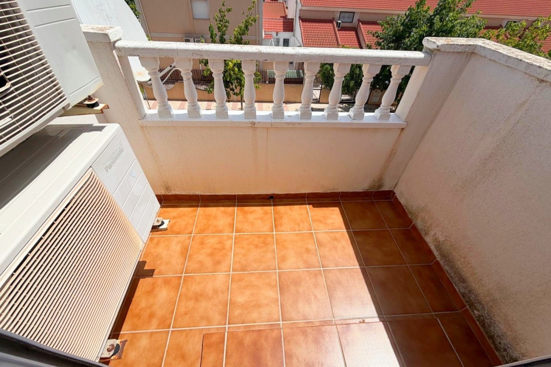 Revente - Villa Individuelle -
Los Alcázares - Los Alcazares