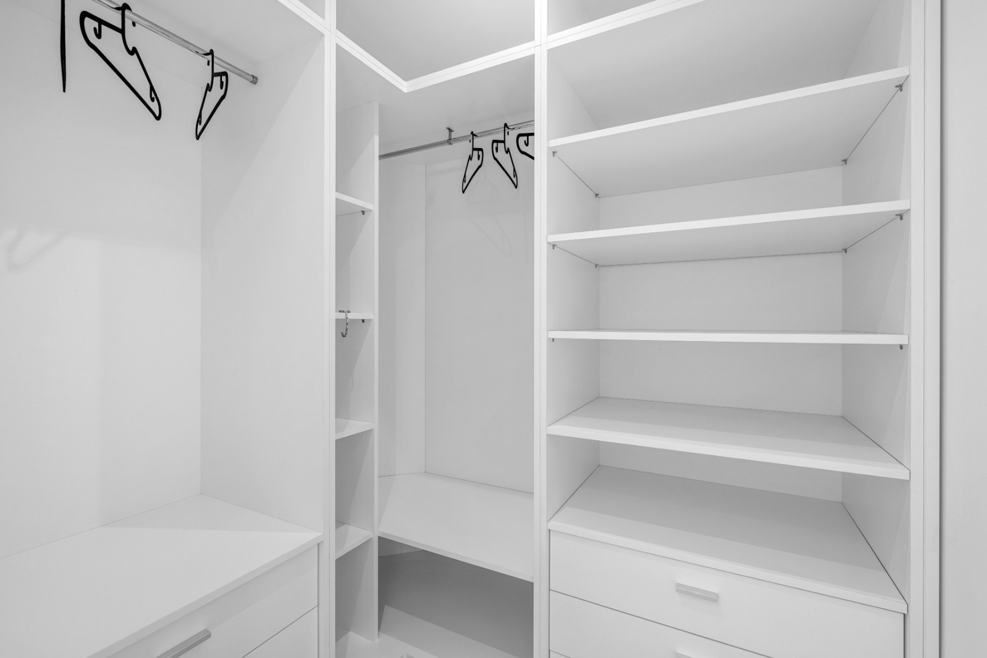 Revente - Villa Individuelle -
Los Alcazares