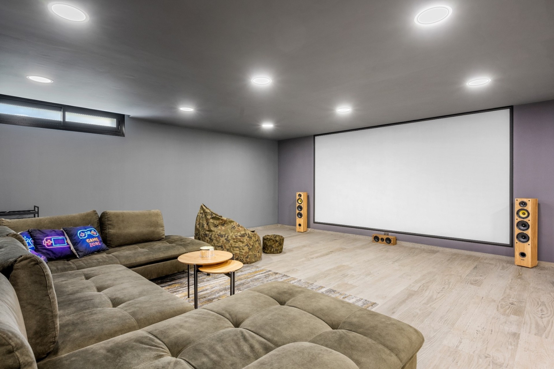 Revente - Villa Individuelle -
Los Alcazares