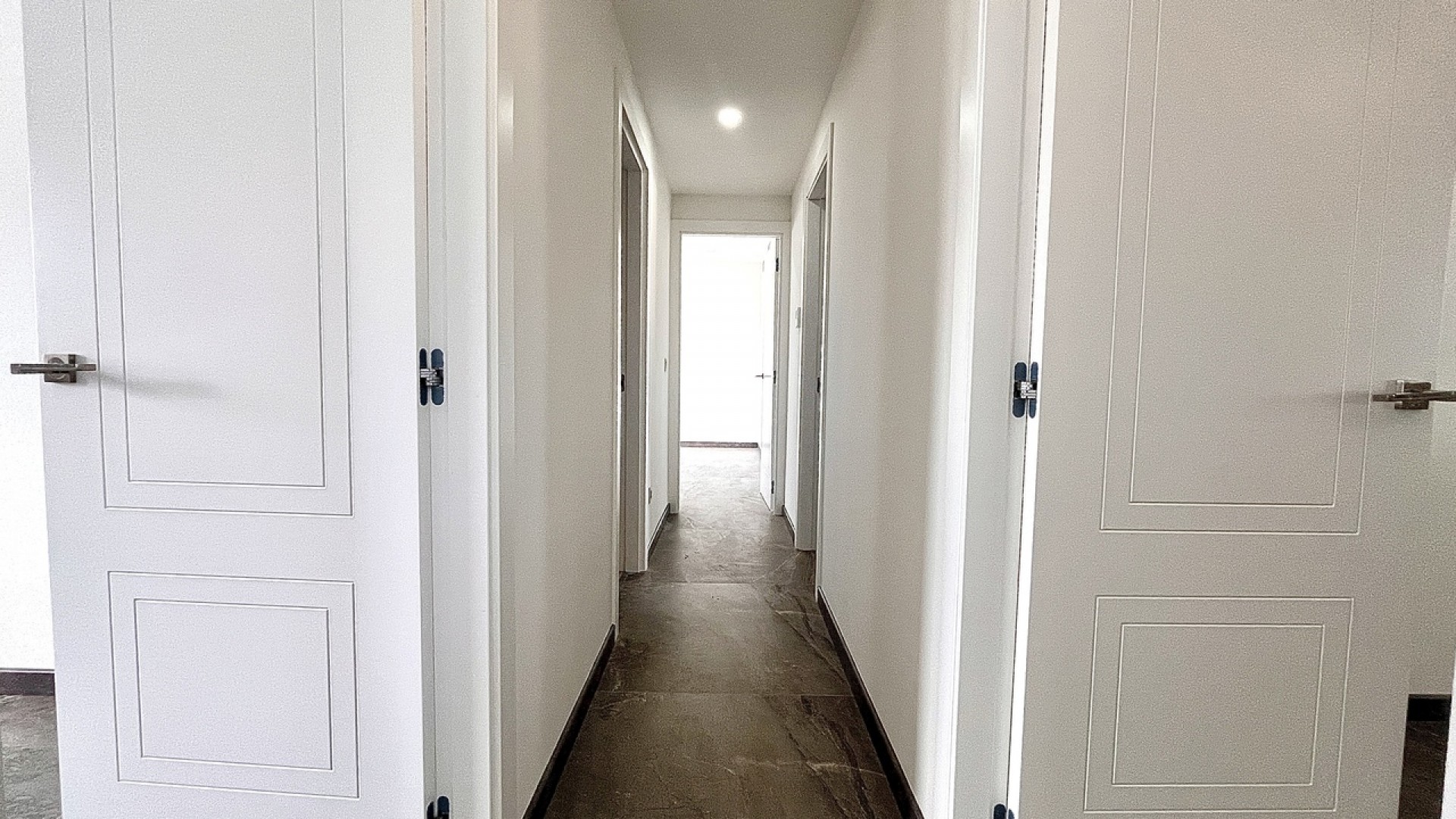 Revente - Villa Individuelle -
Los Balcones - Los Altos del Edén - Los Balcones