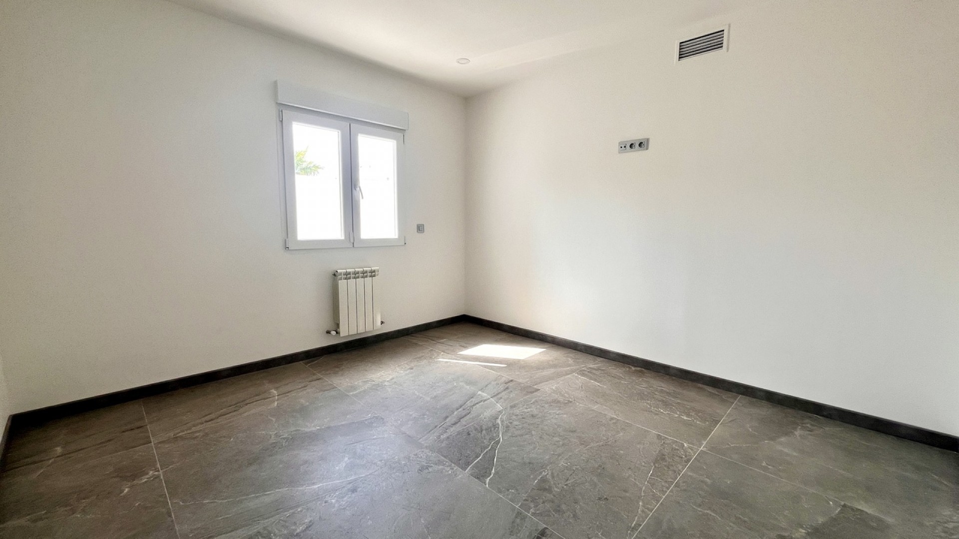 Revente - Villa Individuelle -
Los Balcones - Los Altos del Edén - Los Balcones