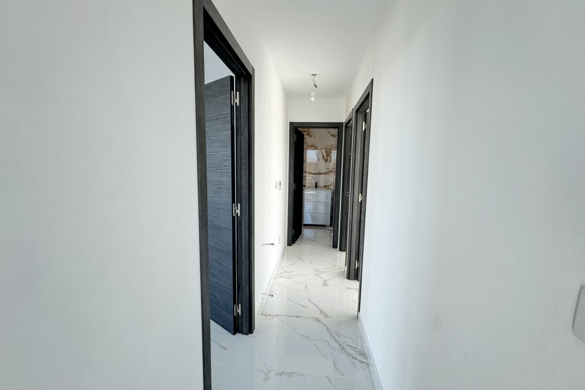 Revente - Villa Individuelle -
Los Balcones - Los Altos del Edén - Los Balcones