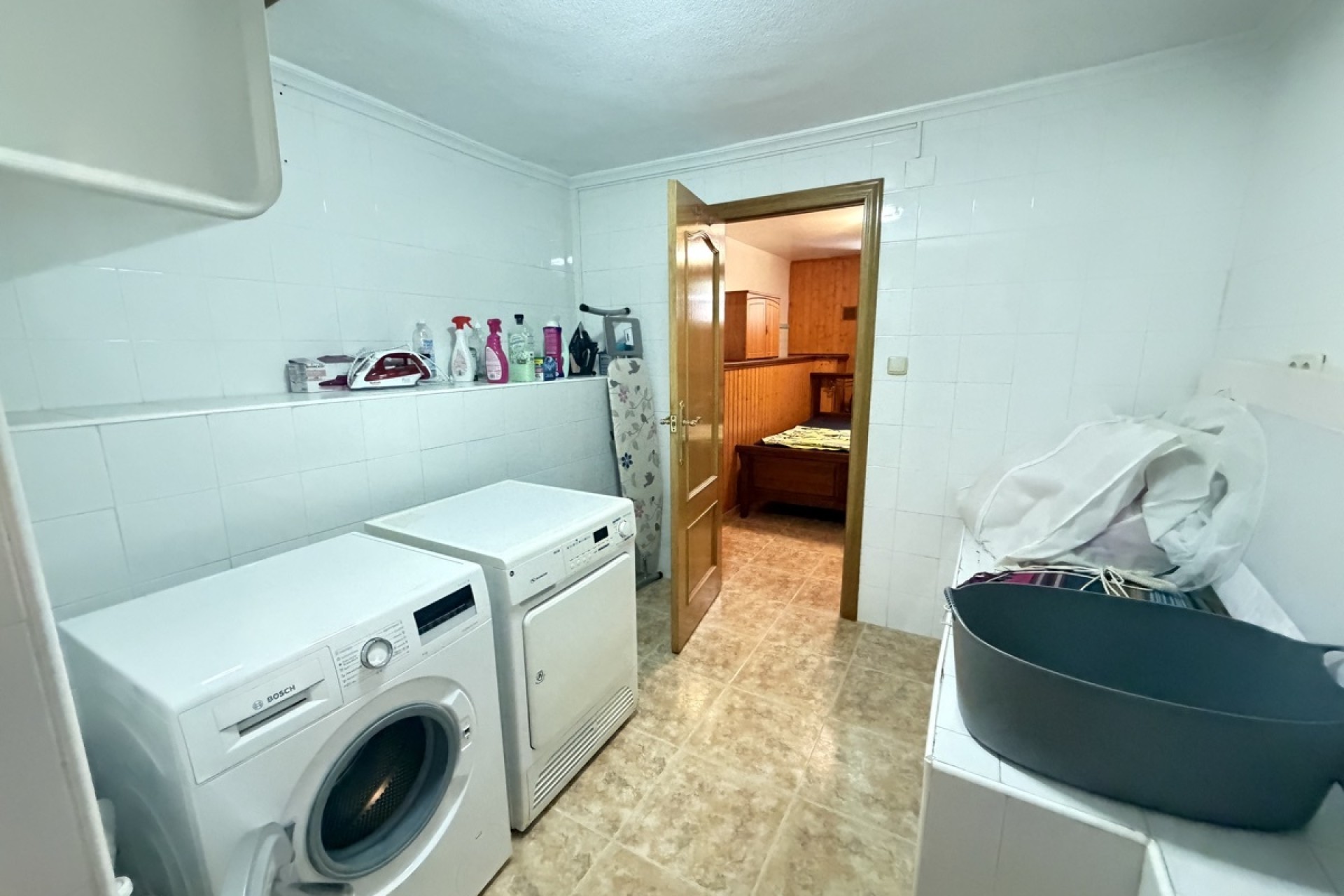 Revente - Villa Individuelle -
Los Balcones - Los Altos del Edén - Los Balcones
