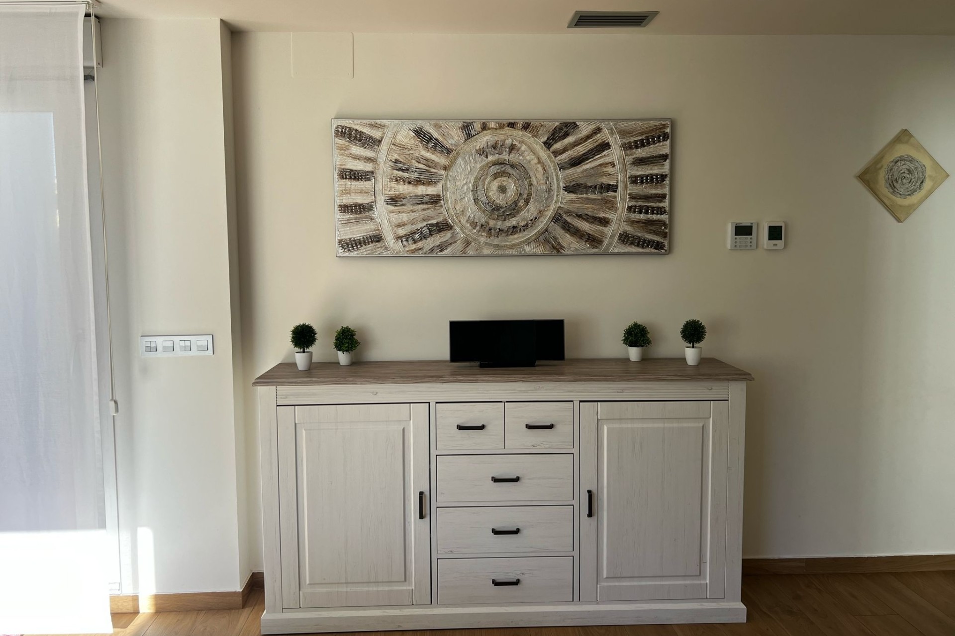 Revente - Villa Individuelle -
Los Montesinos - 0