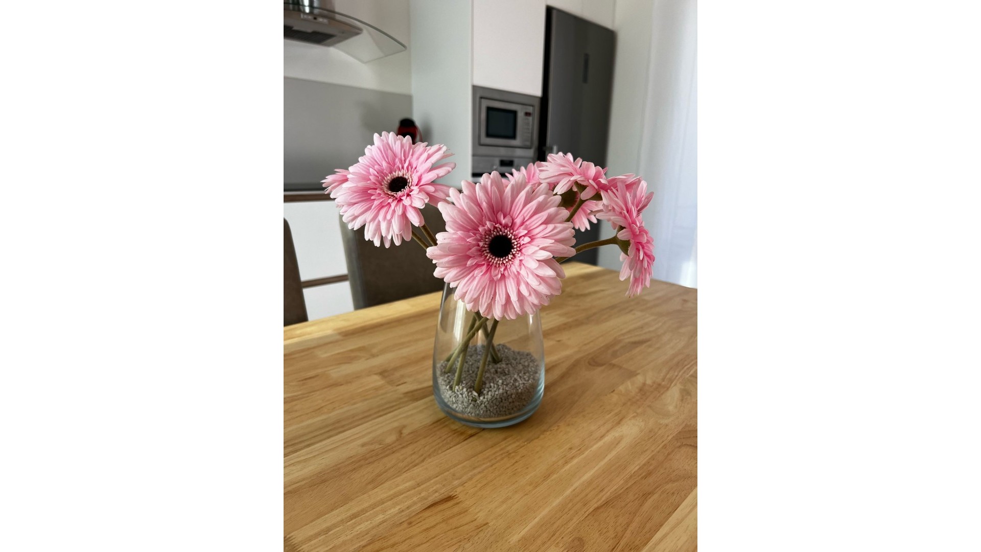 Revente - Villa Individuelle -
Los Montesinos - 0