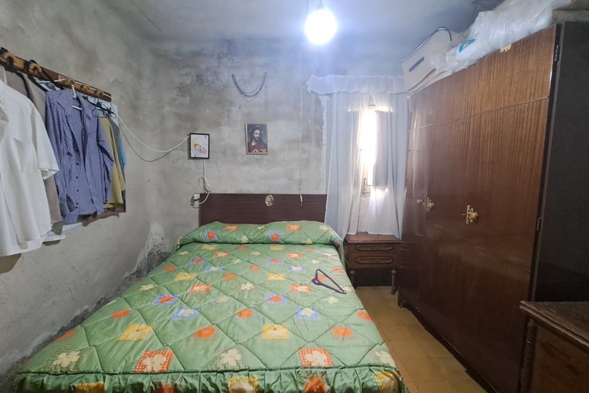 Revente - Villa Individuelle -
Los Montesinos - Costa Blanca