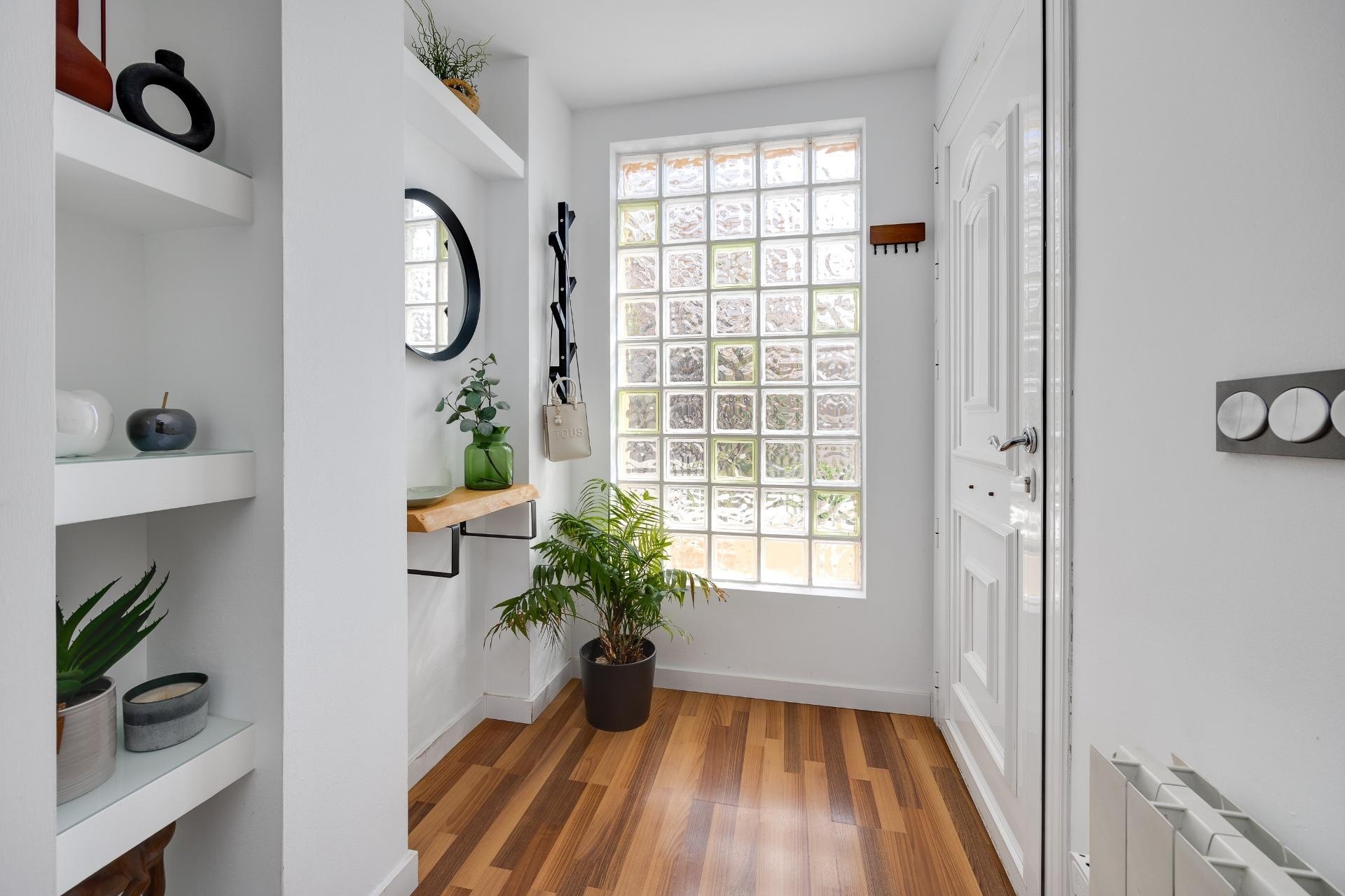 Revente - Villa Individuelle -
Los Montesinos - La Herada