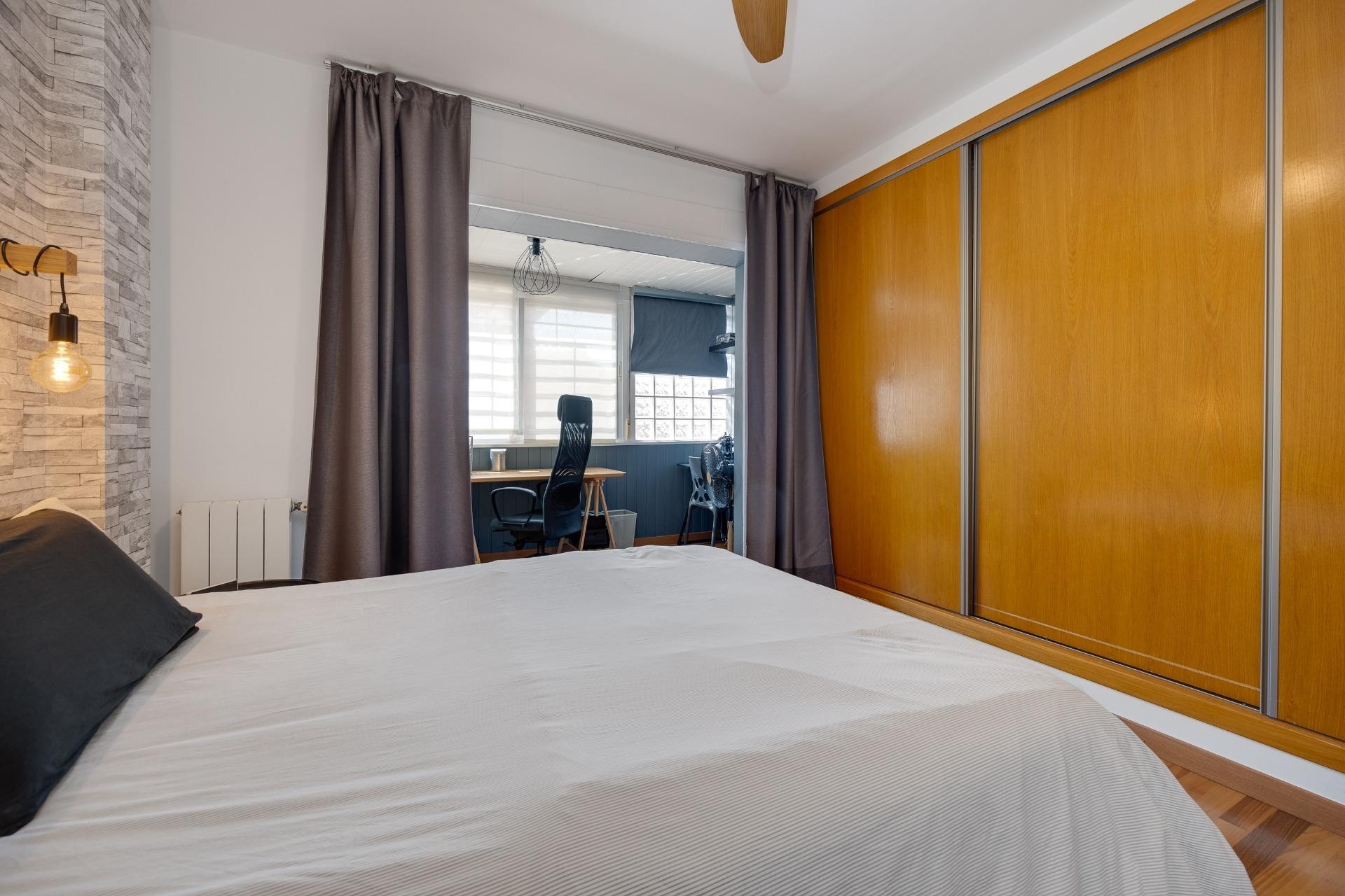 Revente - Villa Individuelle -
Los Montesinos - La Herada