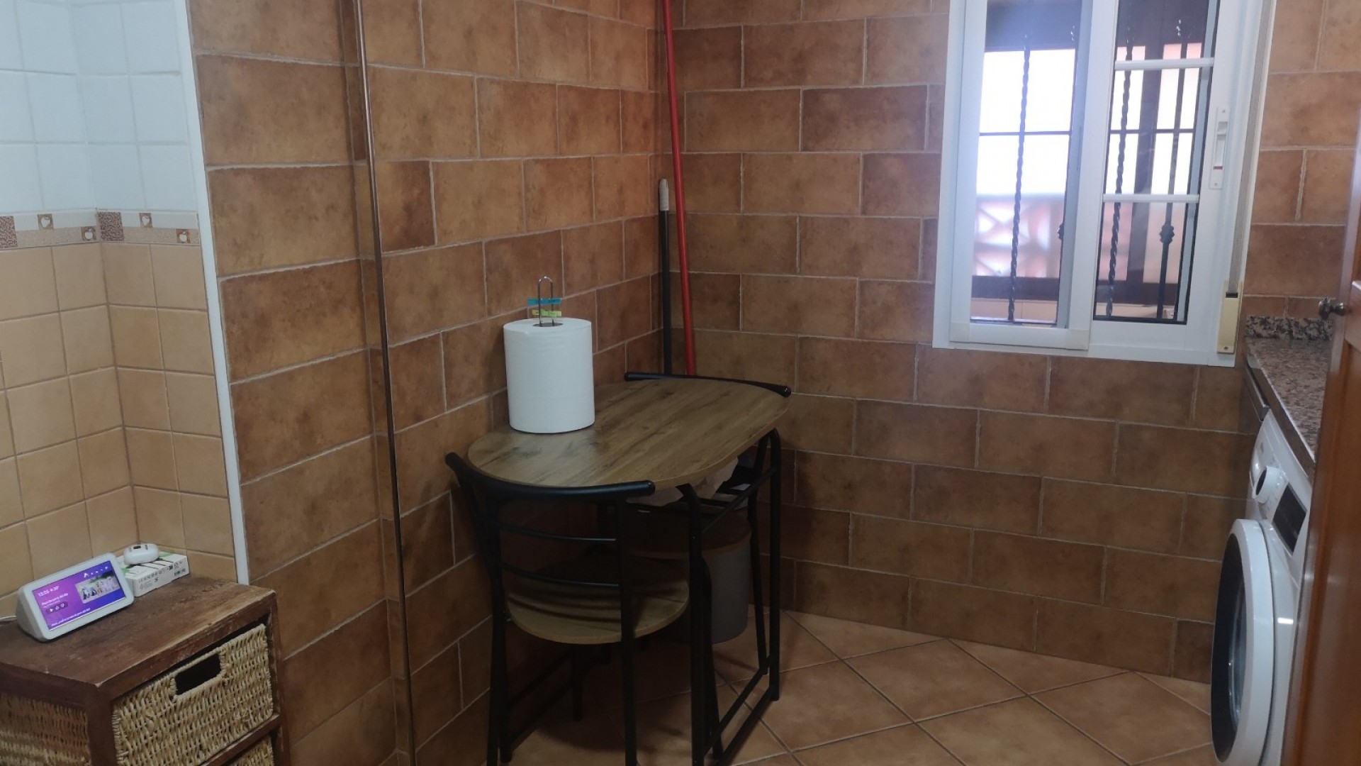 Revente - Villa Individuelle -
Los Montesinos - La Herrada