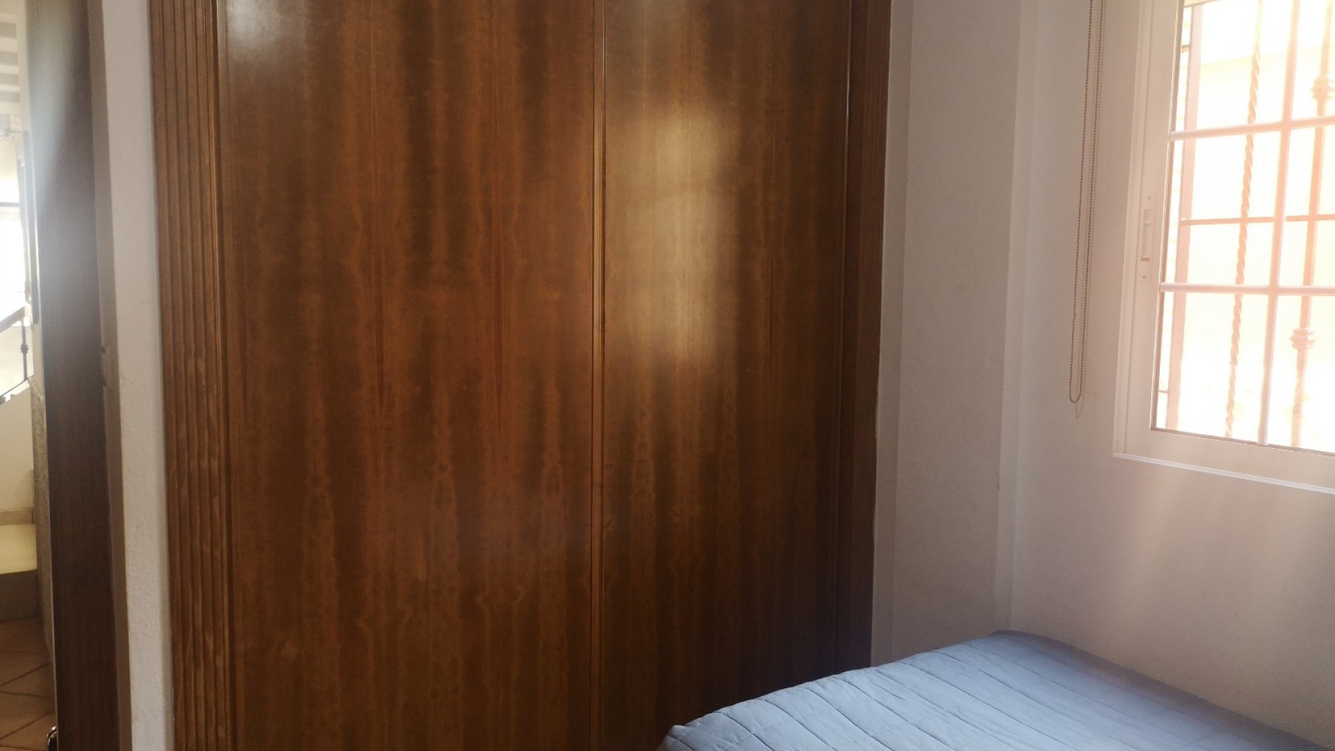 Revente - Villa Individuelle -
Los Montesinos - La Herrada