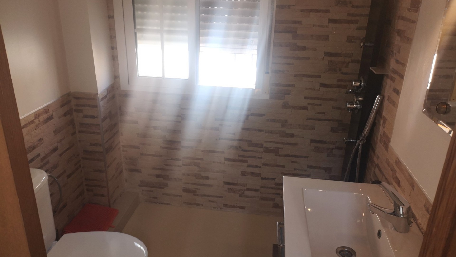 Revente - Villa Individuelle -
Los Montesinos - La Herrada