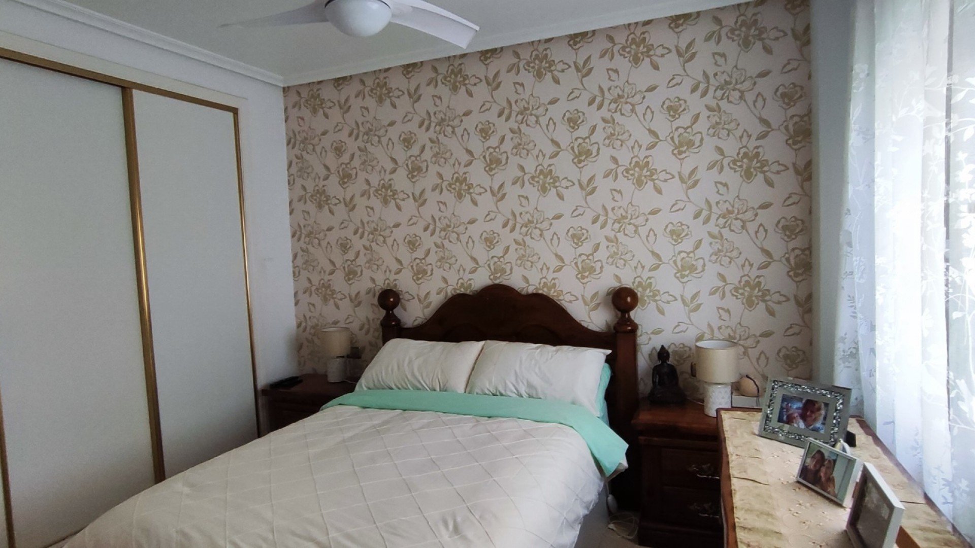 Revente - Villa Individuelle -
Los Montesinos - Los Montesinos - Urb. La Herrada