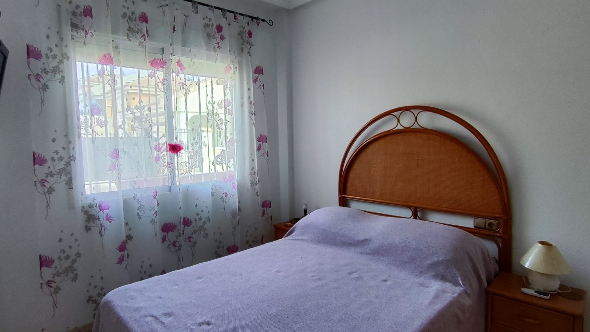 Revente - Villa Individuelle -
Los Montesinos - Los Montesinos - Urb. La Herrada