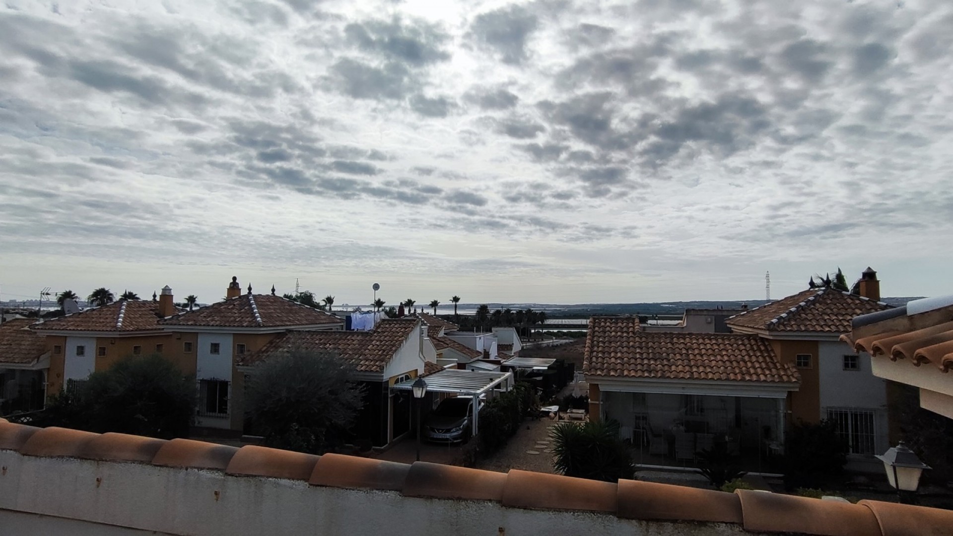 Revente - Villa Individuelle -
Los Montesinos - Los Montesinos - Urb. La Herrada