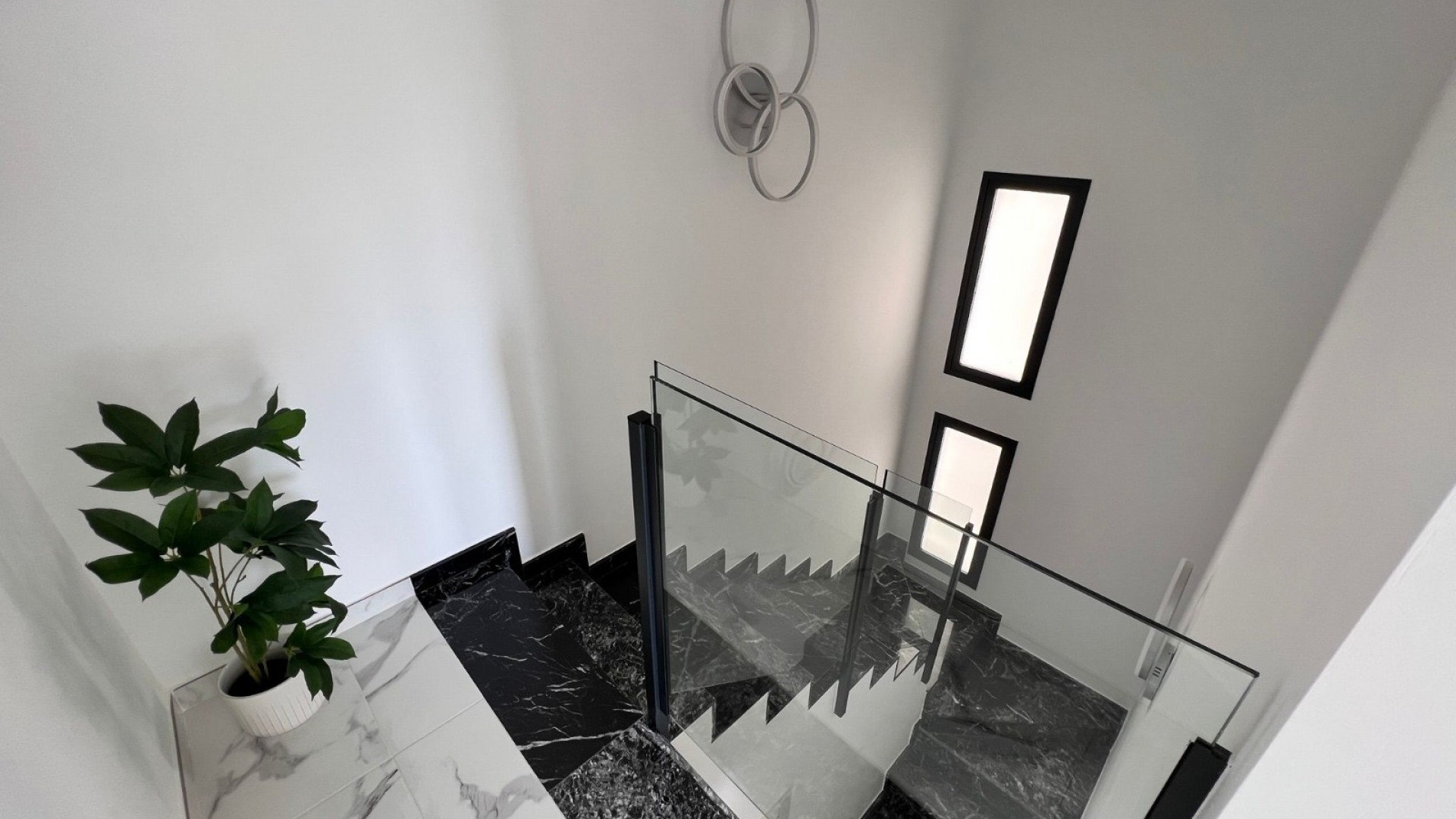 Revente - Villa Individuelle -
Los Montesinos - Los Montesinos - Urb. La Herrada