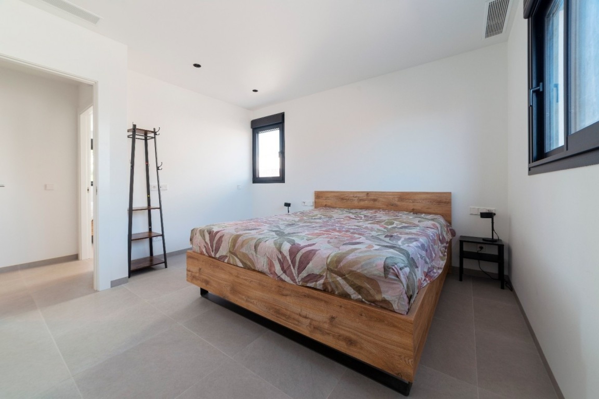 Revente - Villa Individuelle -
Los Montesinos