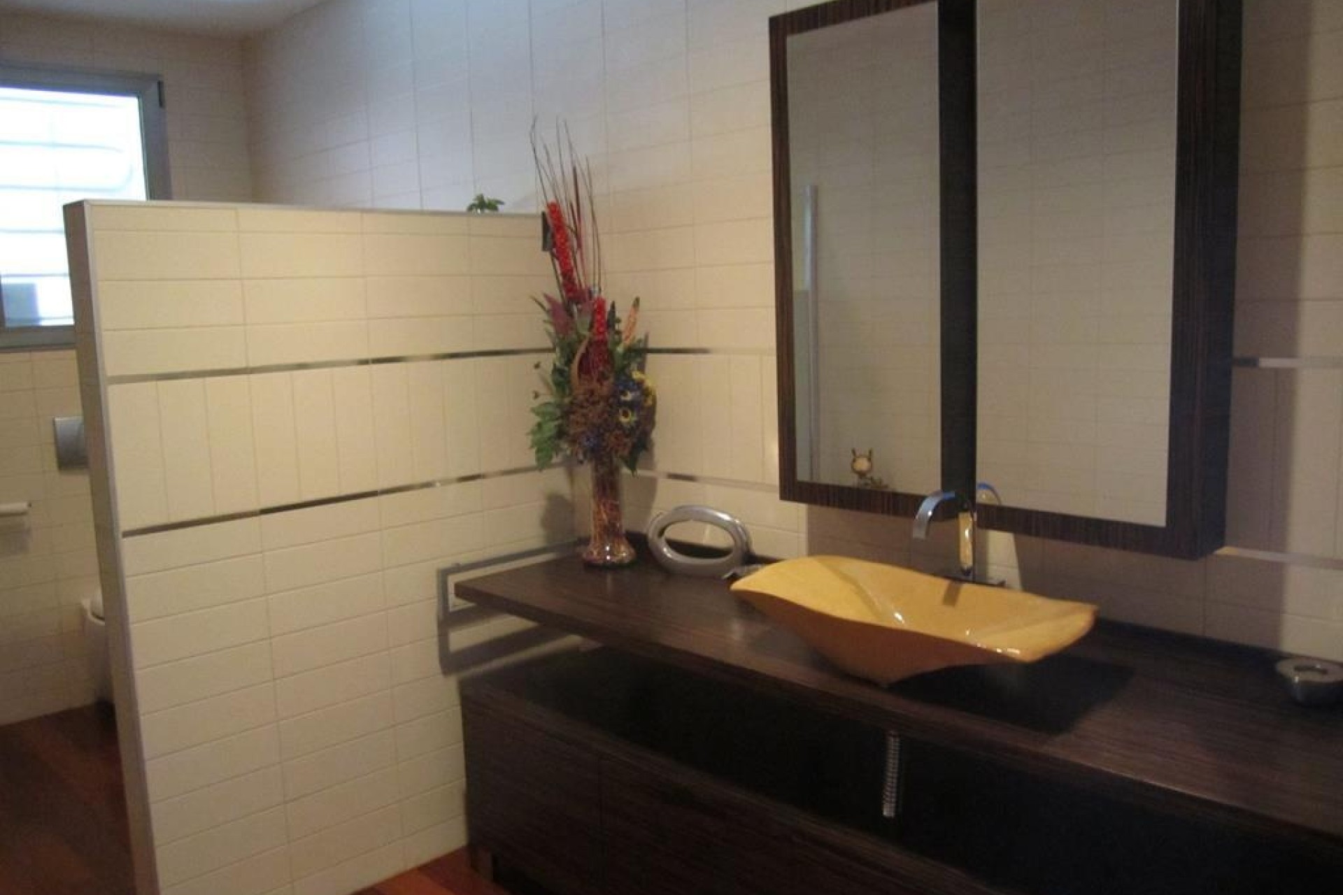 Revente - Villa Individuelle -
Los Montesinos