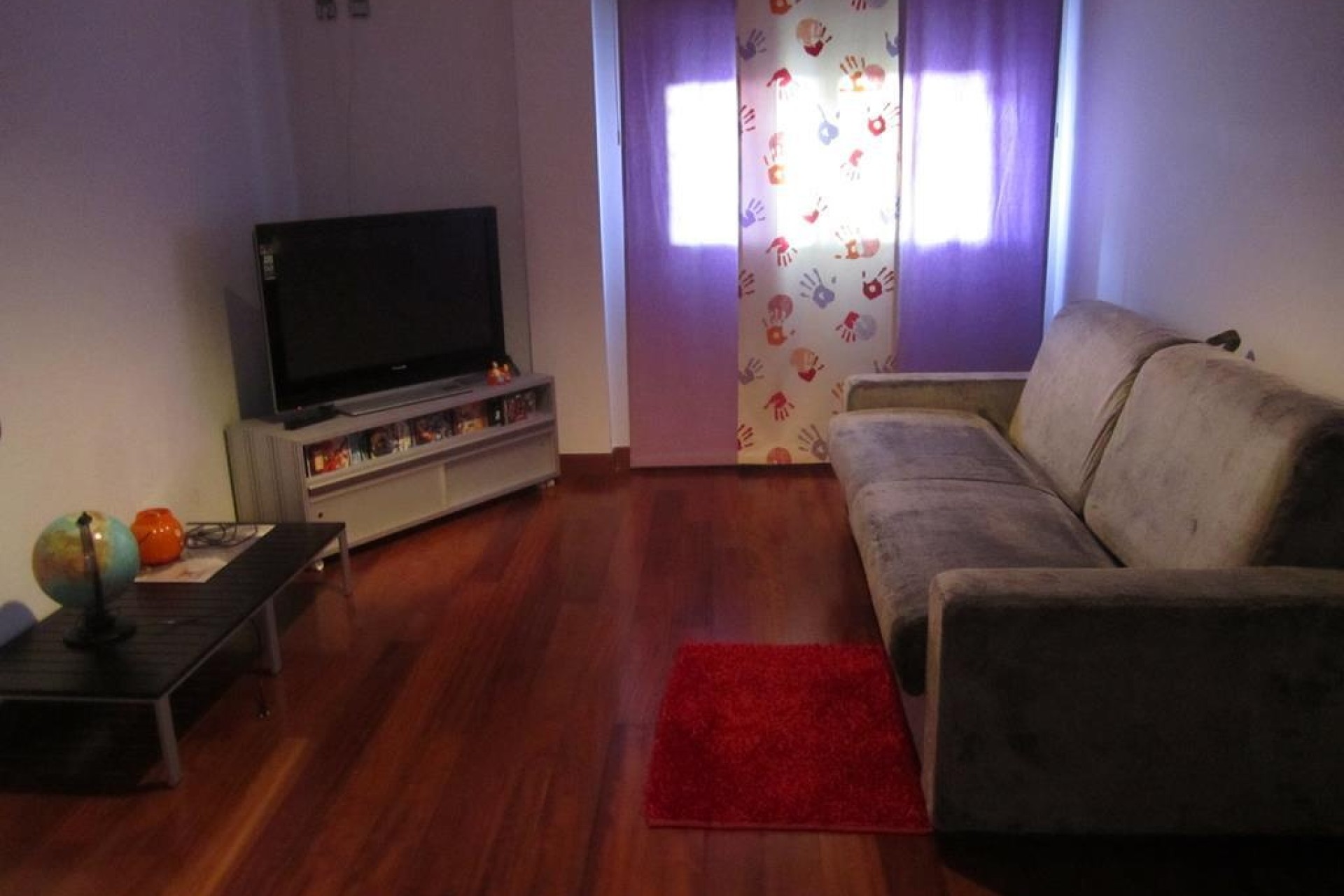Revente - Villa Individuelle -
Los Montesinos