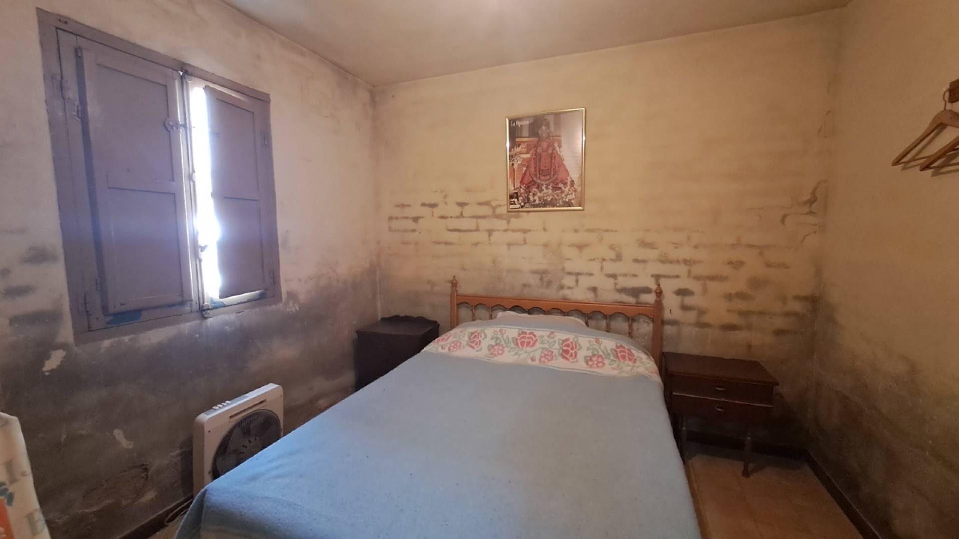 Revente - Villa Individuelle -
Los Montesinos