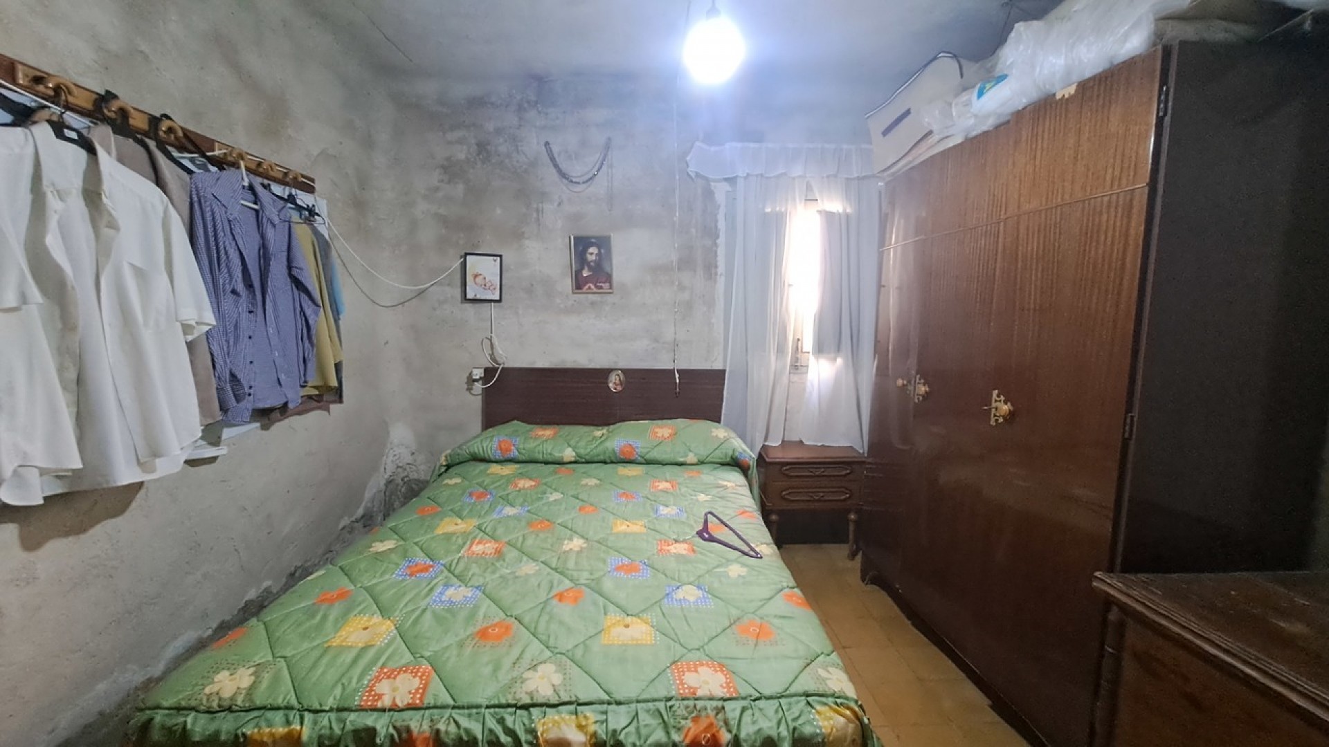 Revente - Villa Individuelle -
Los Montesinos