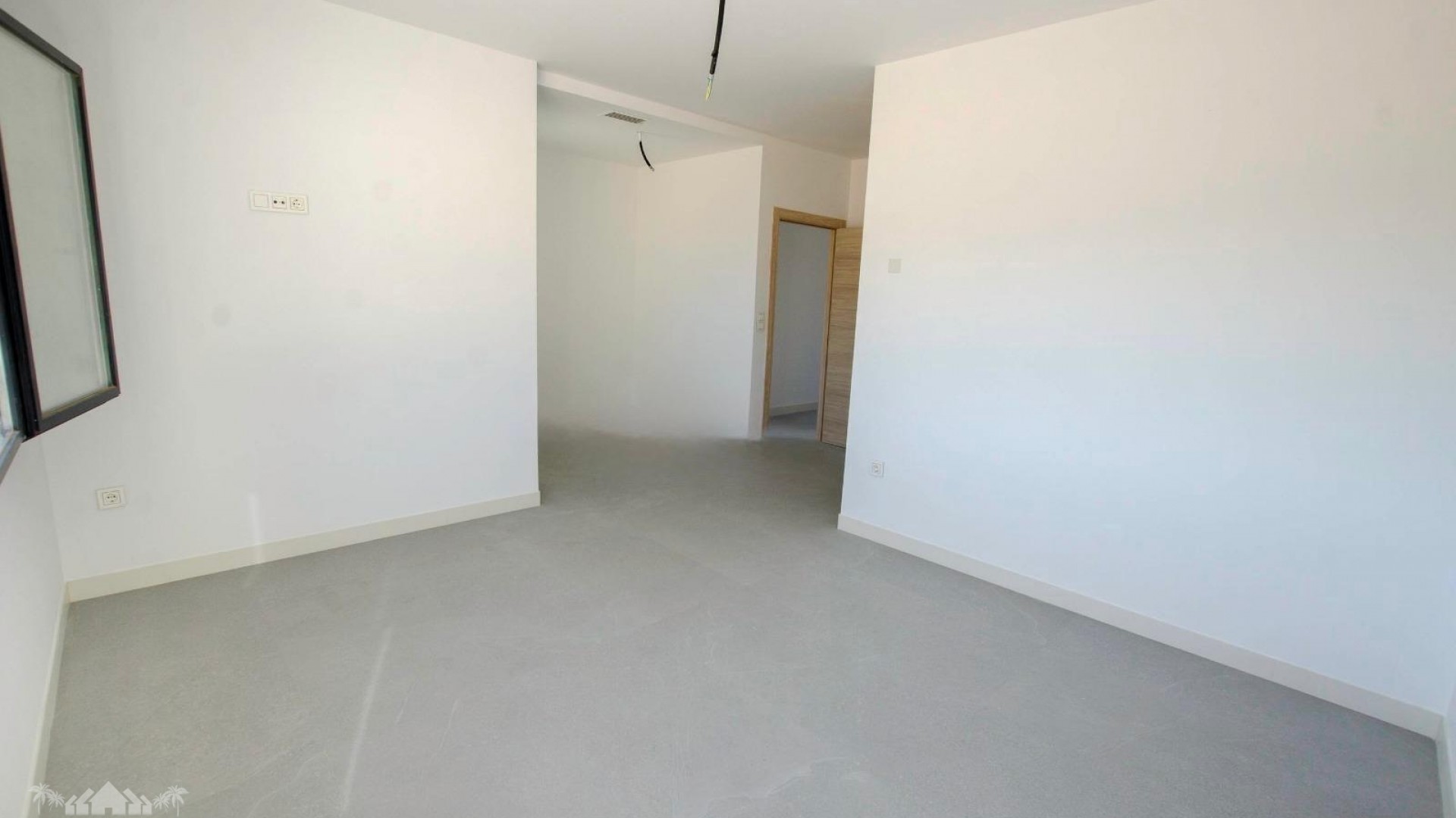 Revente - Villa Individuelle -
Macisvenda - Macisvenda Murcia