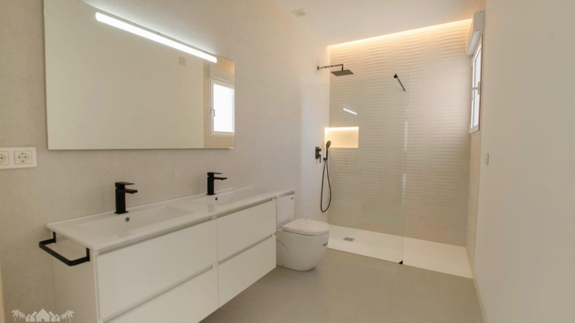 Revente - Villa Individuelle -
Macisvenda - Macisvenda Murcia