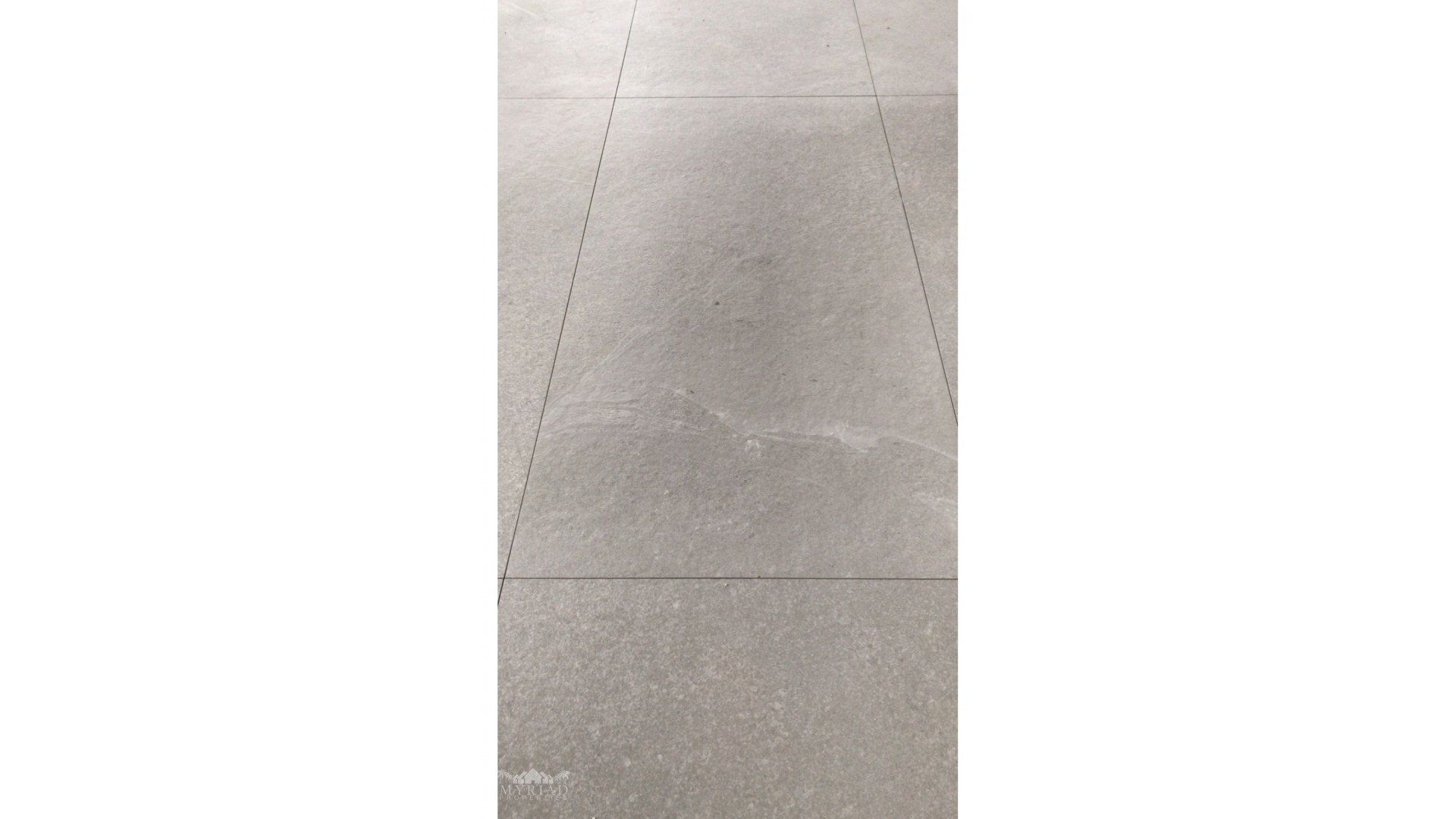 Revente - Villa Individuelle -
Macisvenda - Macisvenda Murcia