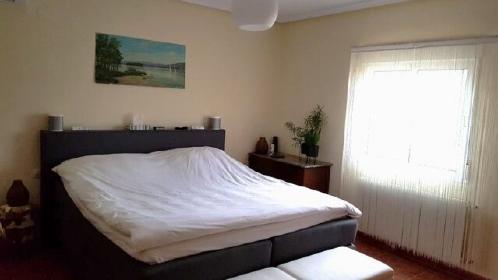 Revente - Villa Individuelle -
Macisvenda - MACISVENDA