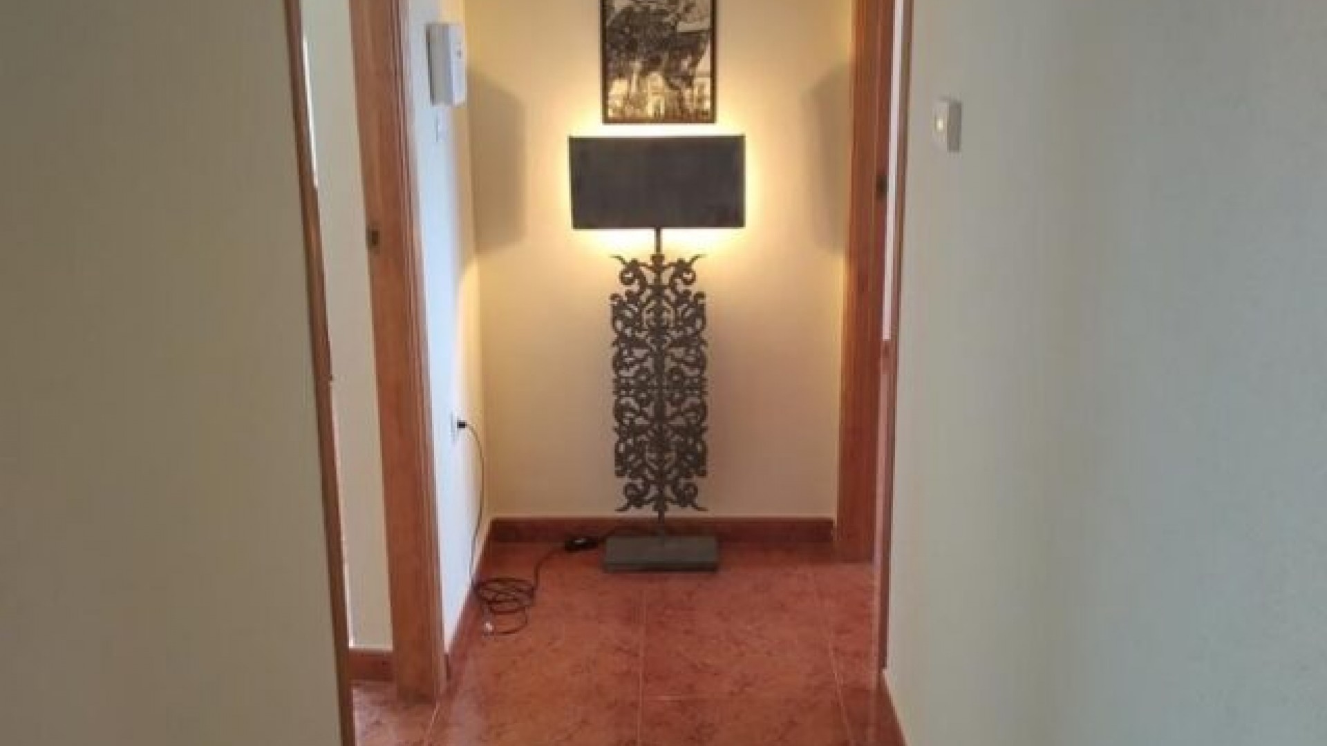 Revente - Villa Individuelle -
Macisvenda - MACISVENDA