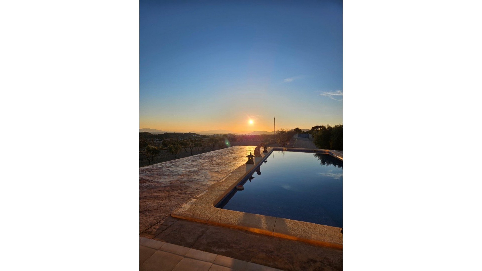 Revente - Villa Individuelle -
Macisvenda