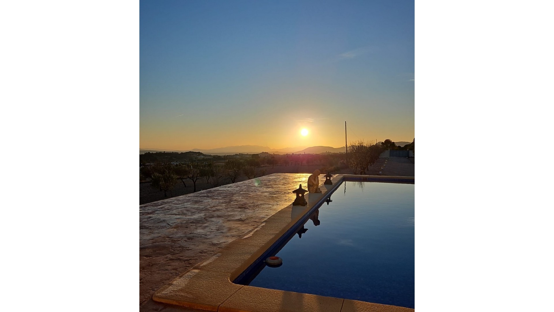 Revente - Villa Individuelle -
Macisvenda