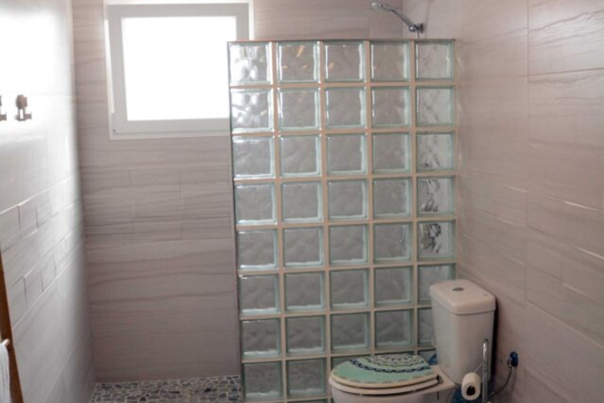 Revente - Villa Individuelle -
Macisvenda