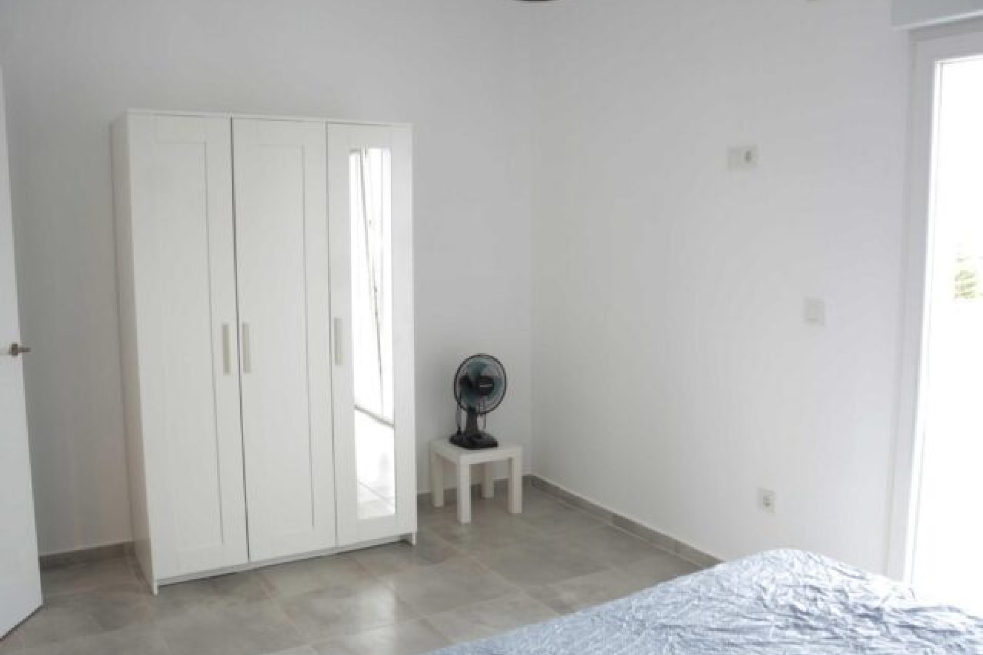 Revente - Villa Individuelle -
Macisvenda