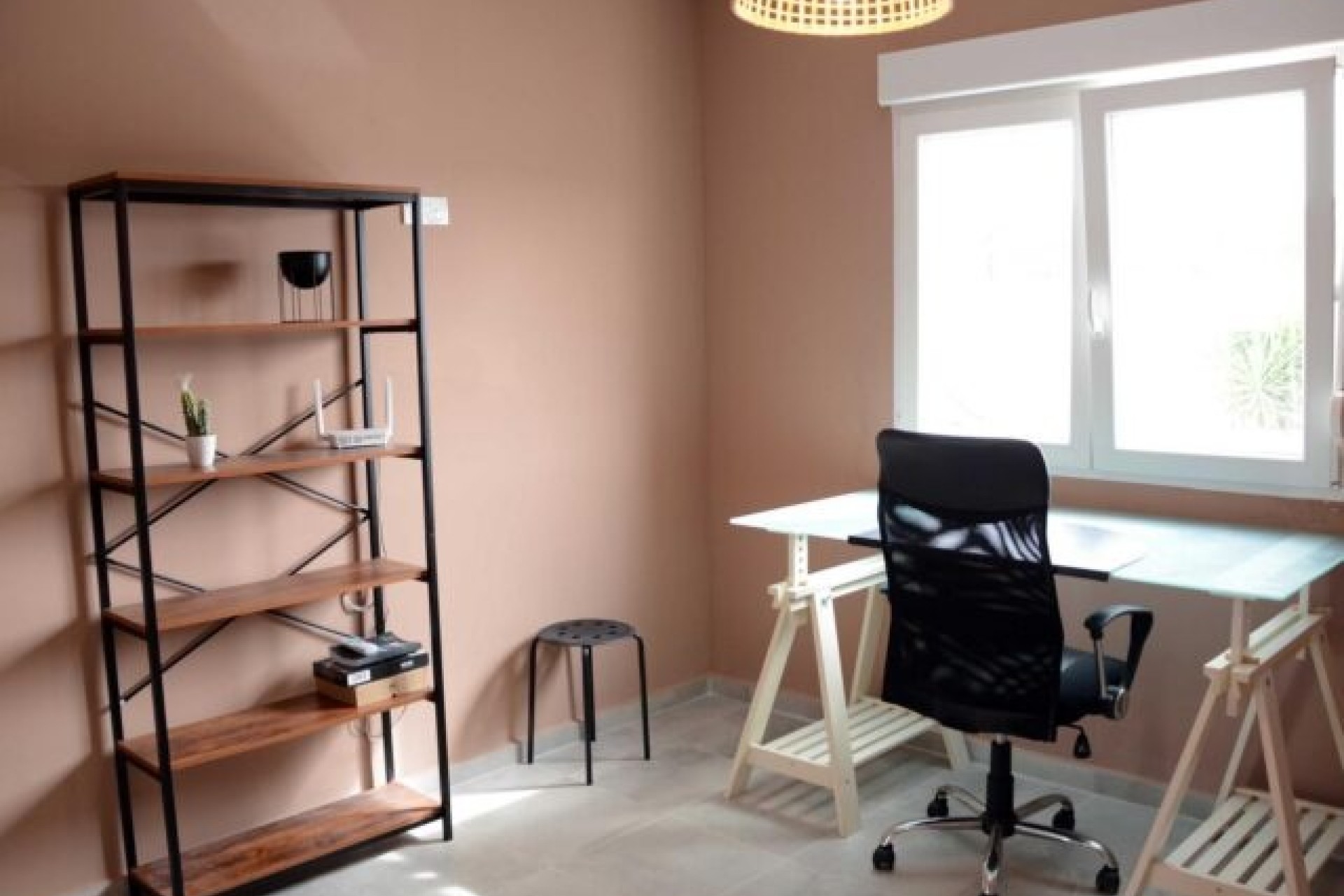 Revente - Villa Individuelle -
Macisvenda