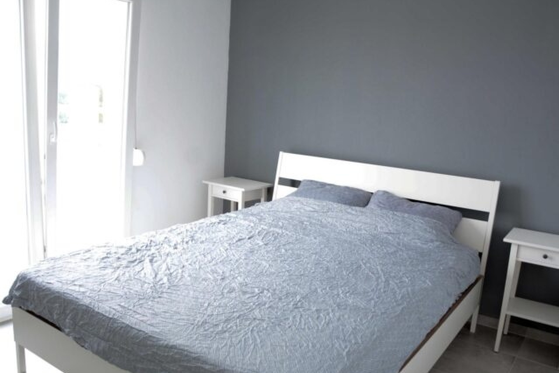 Revente - Villa Individuelle -
Macisvenda