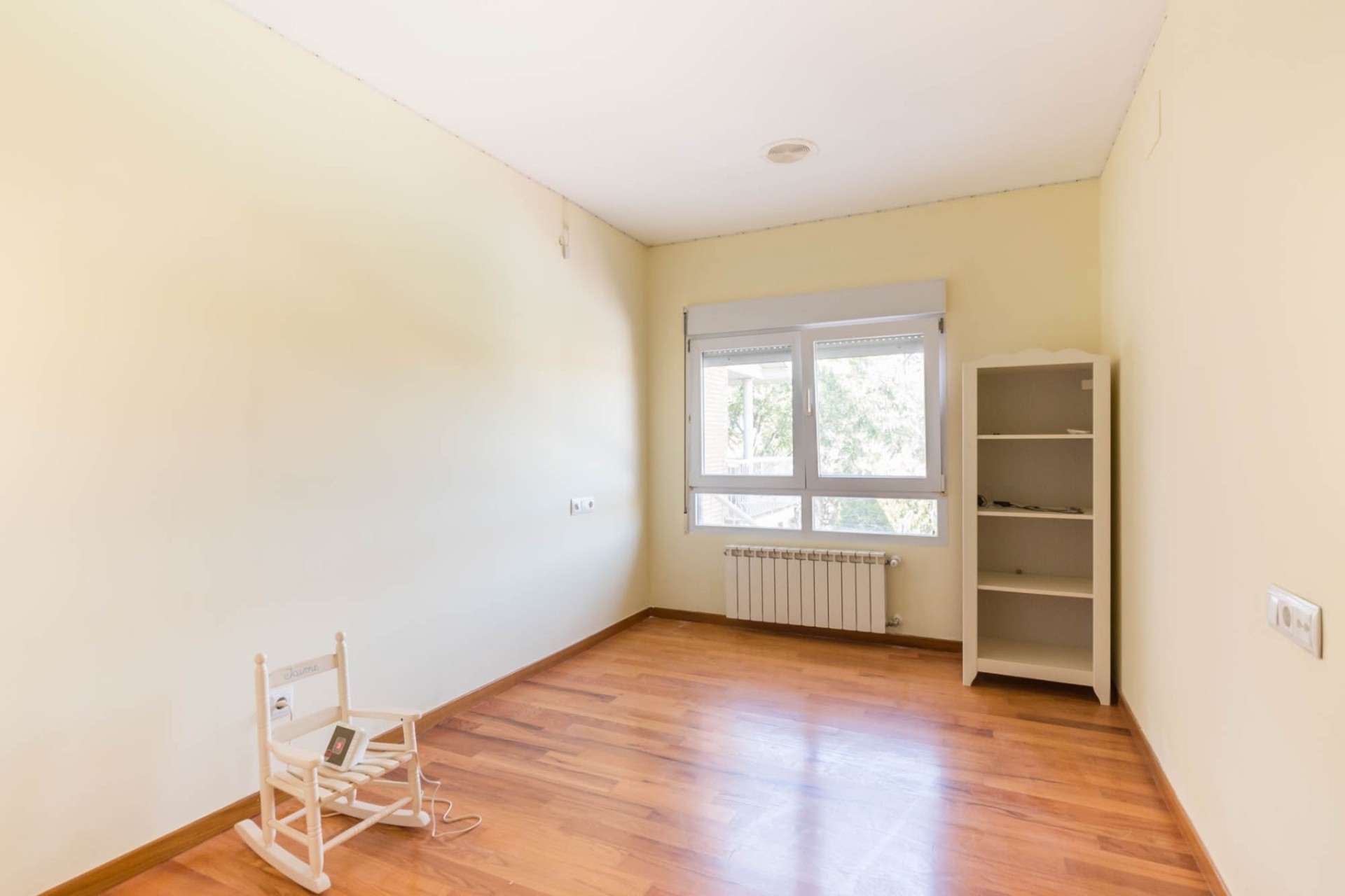 Revente - Villa Individuelle -
MOLINA DEL SEGURA