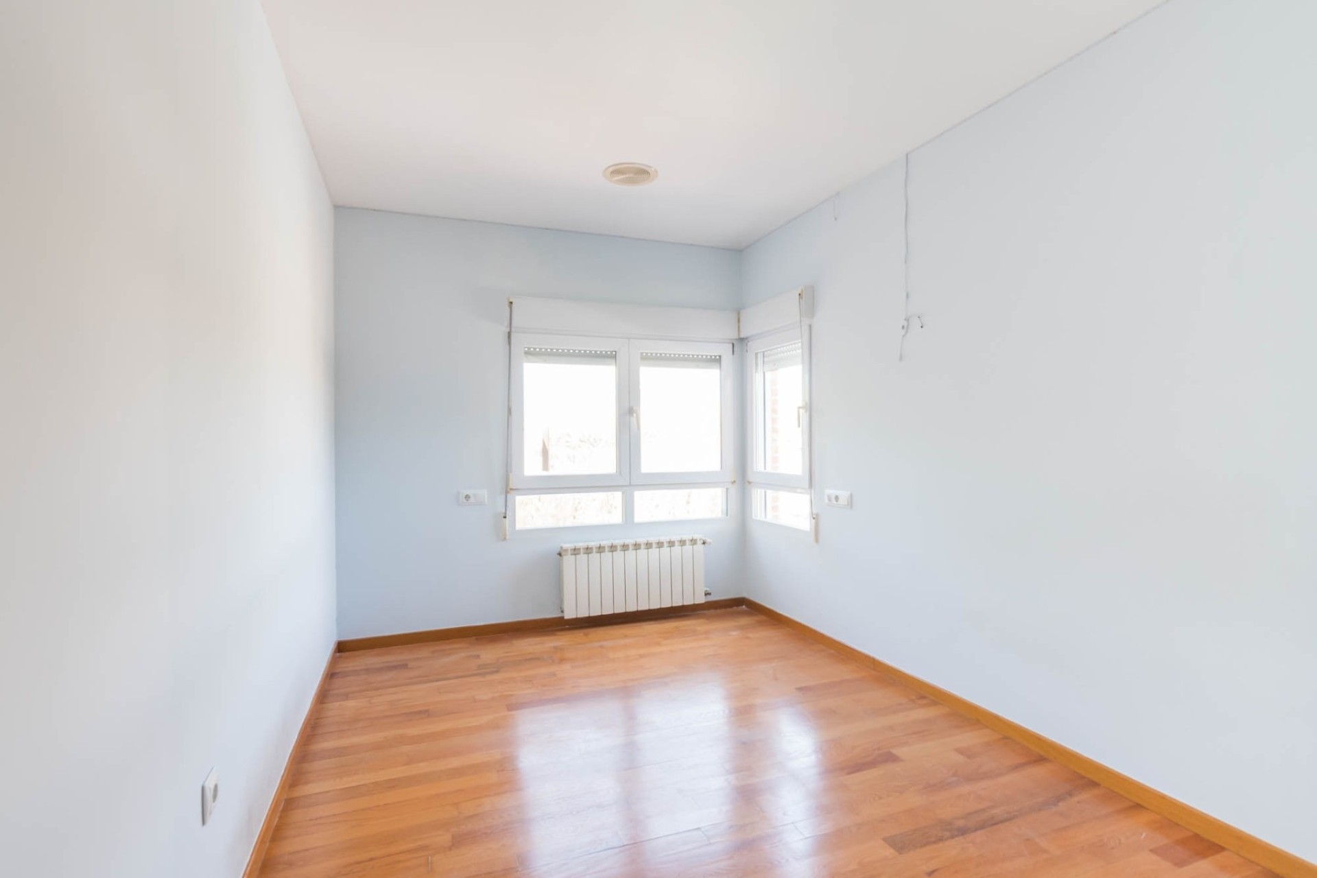 Revente - Villa Individuelle -
MOLINA DEL SEGURA