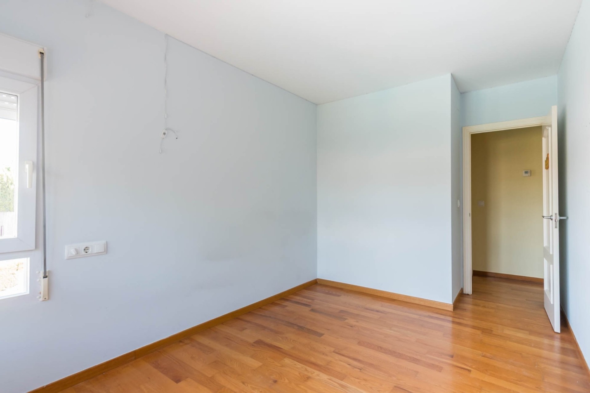 Revente - Villa Individuelle -
MOLINA DEL SEGURA