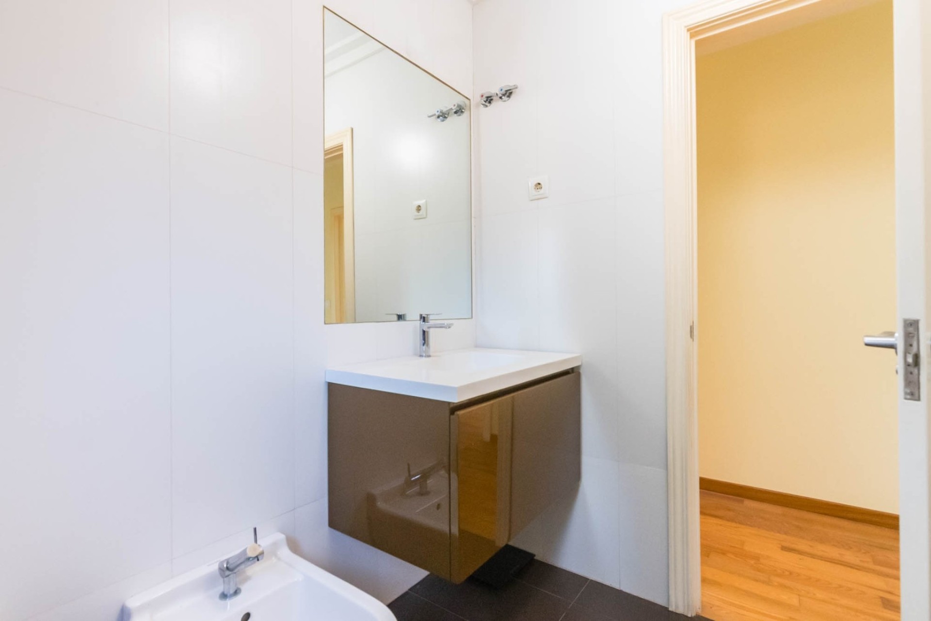 Revente - Villa Individuelle -
MOLINA DEL SEGURA