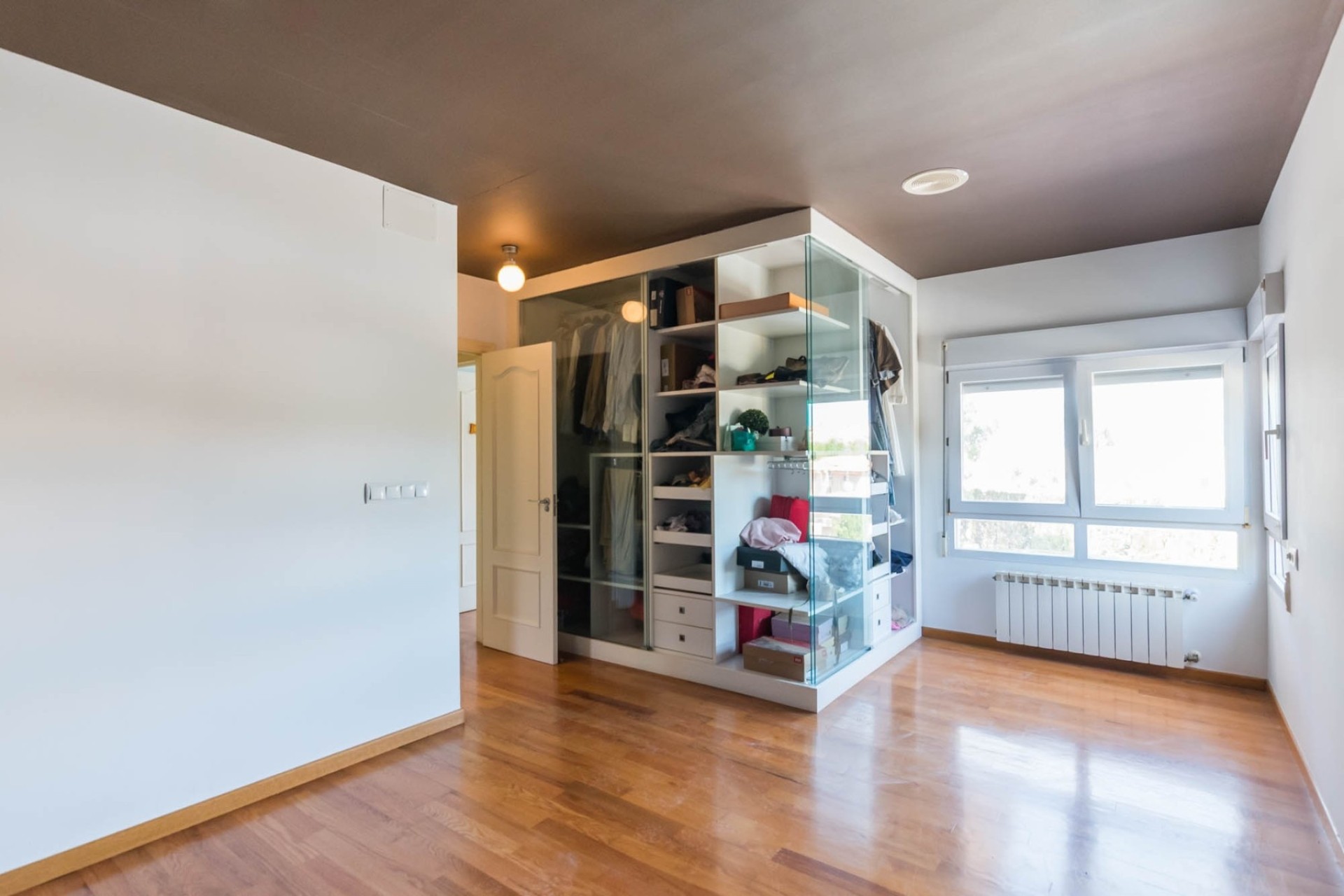 Revente - Villa Individuelle -
MOLINA DEL SEGURA