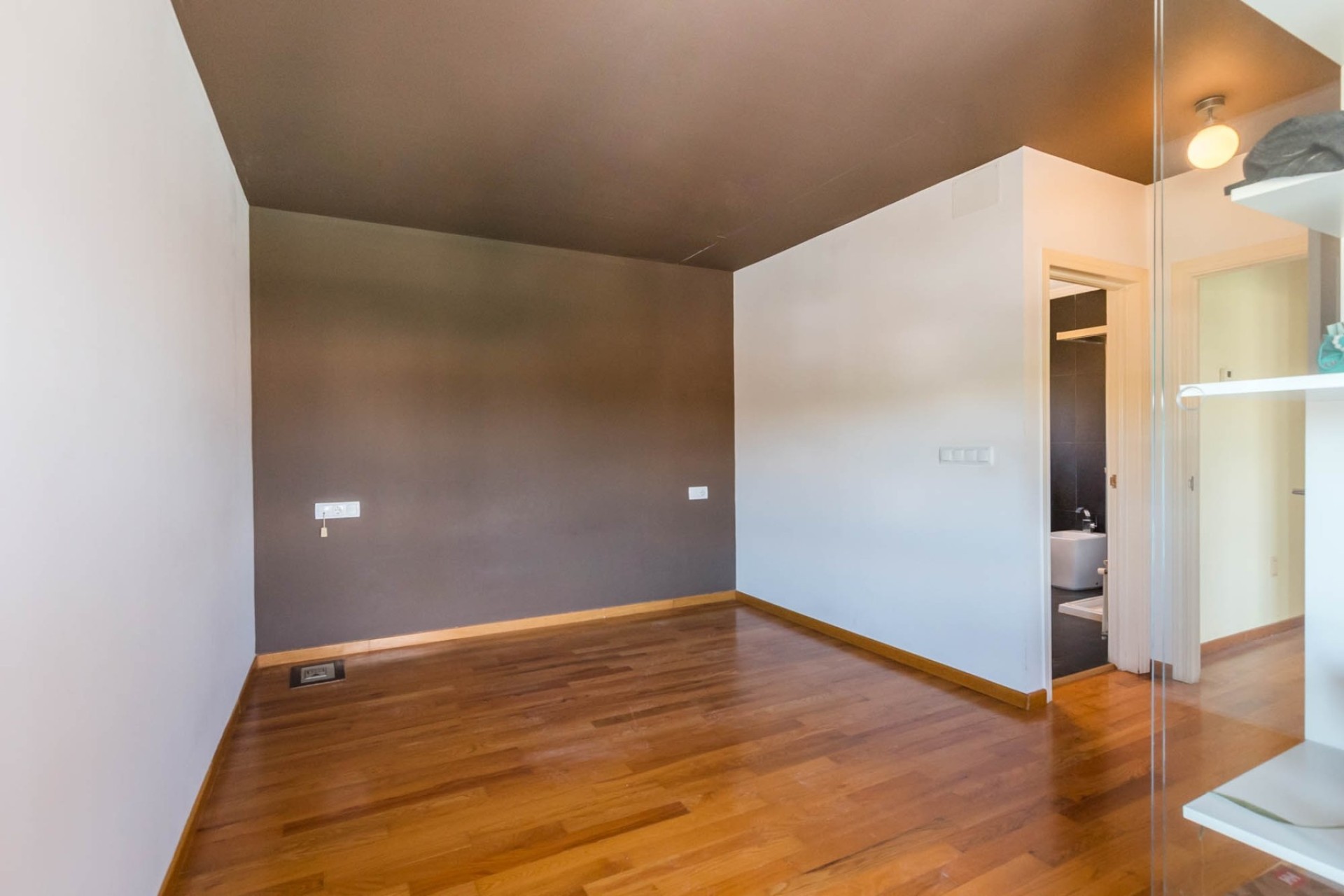 Revente - Villa Individuelle -
MOLINA DEL SEGURA