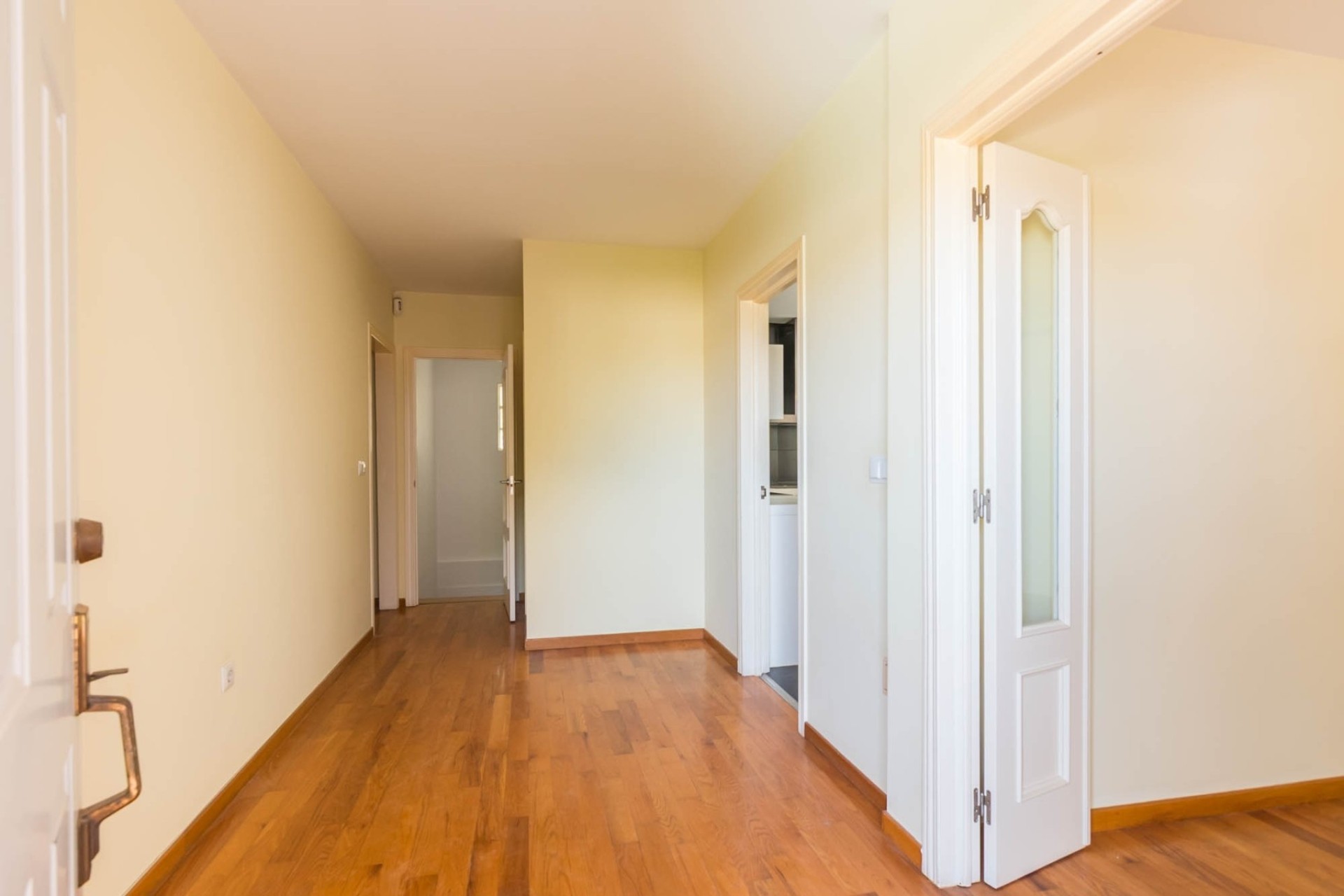 Revente - Villa Individuelle -
MOLINA DEL SEGURA