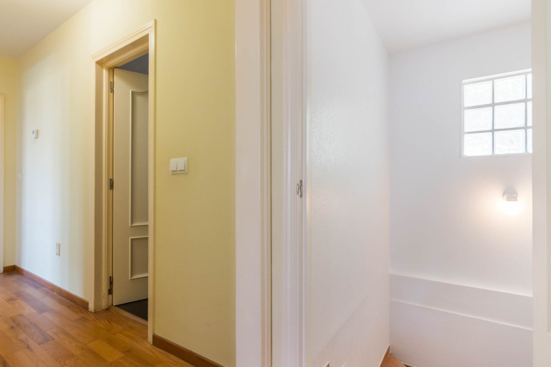 Revente - Villa Individuelle -
MOLINA DEL SEGURA